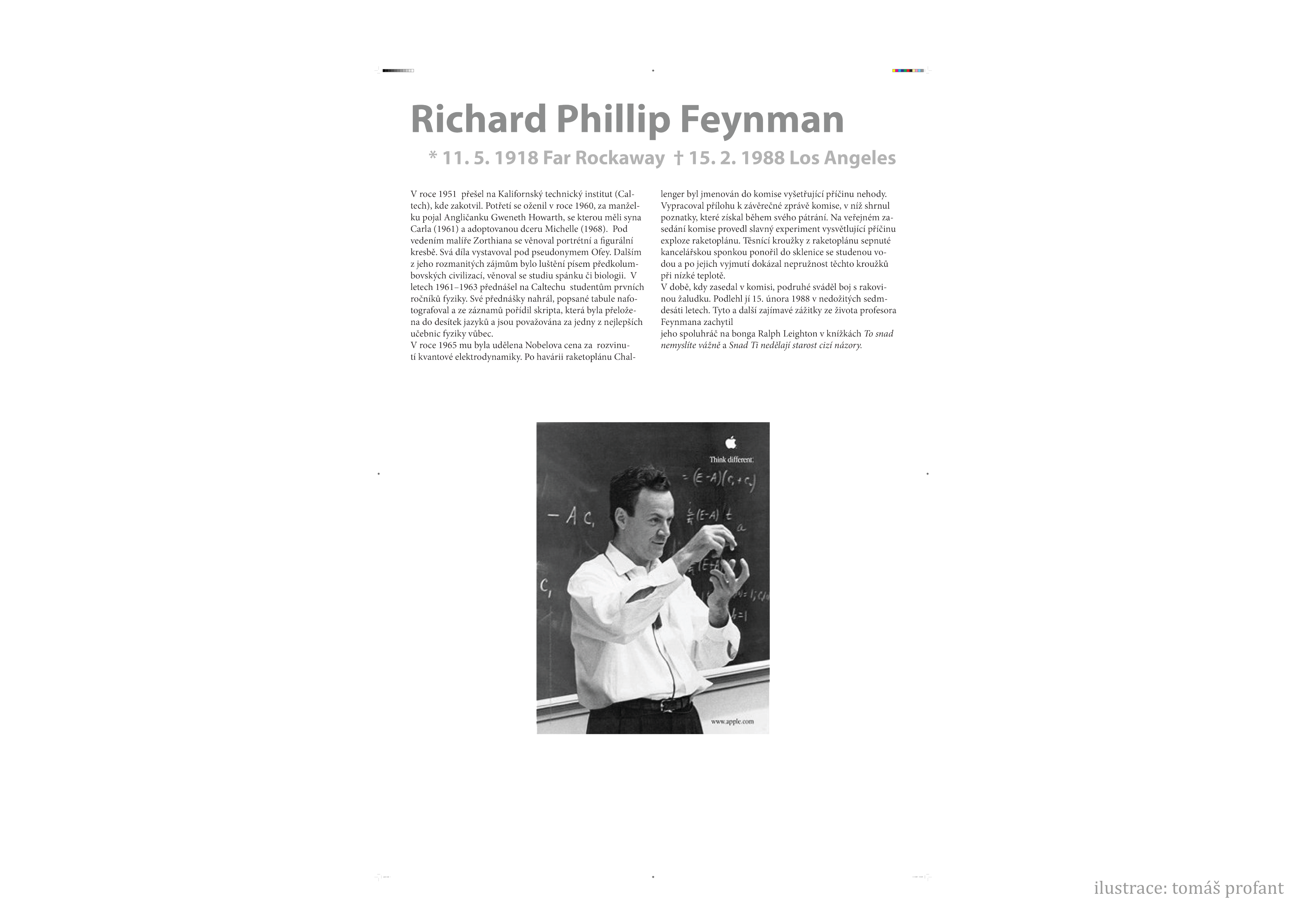 _images/feynman-str%C3%A1nka002.png