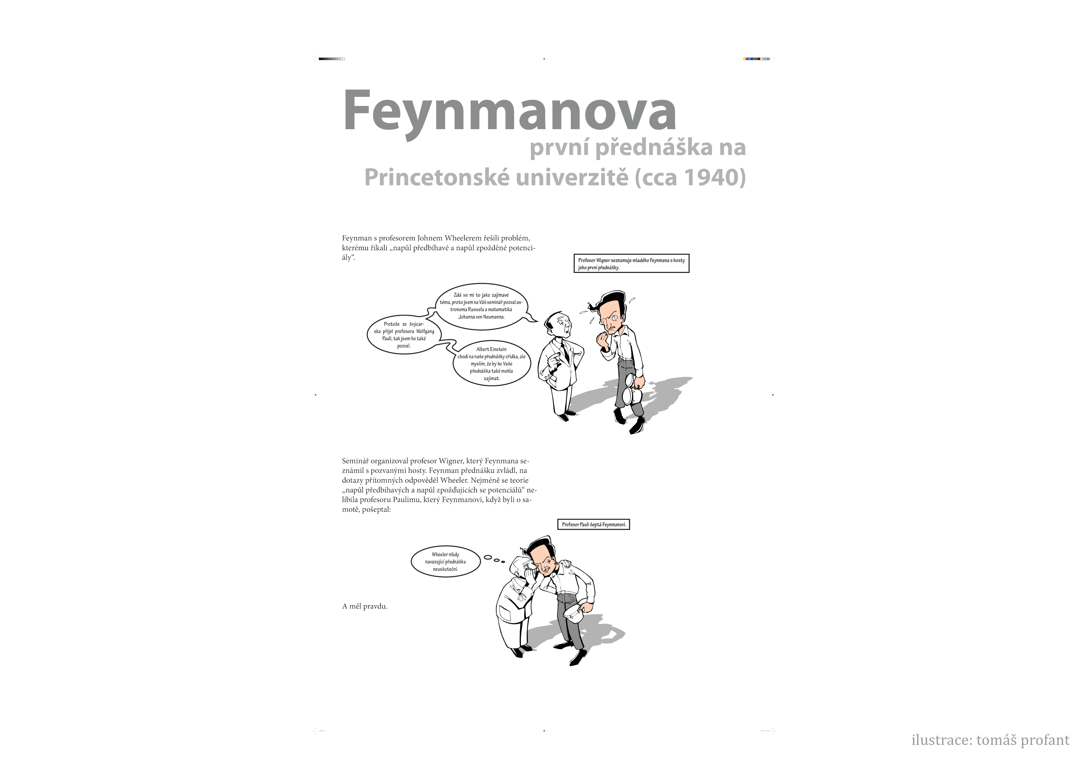 _images/feynman-str%C3%A1nka003.png