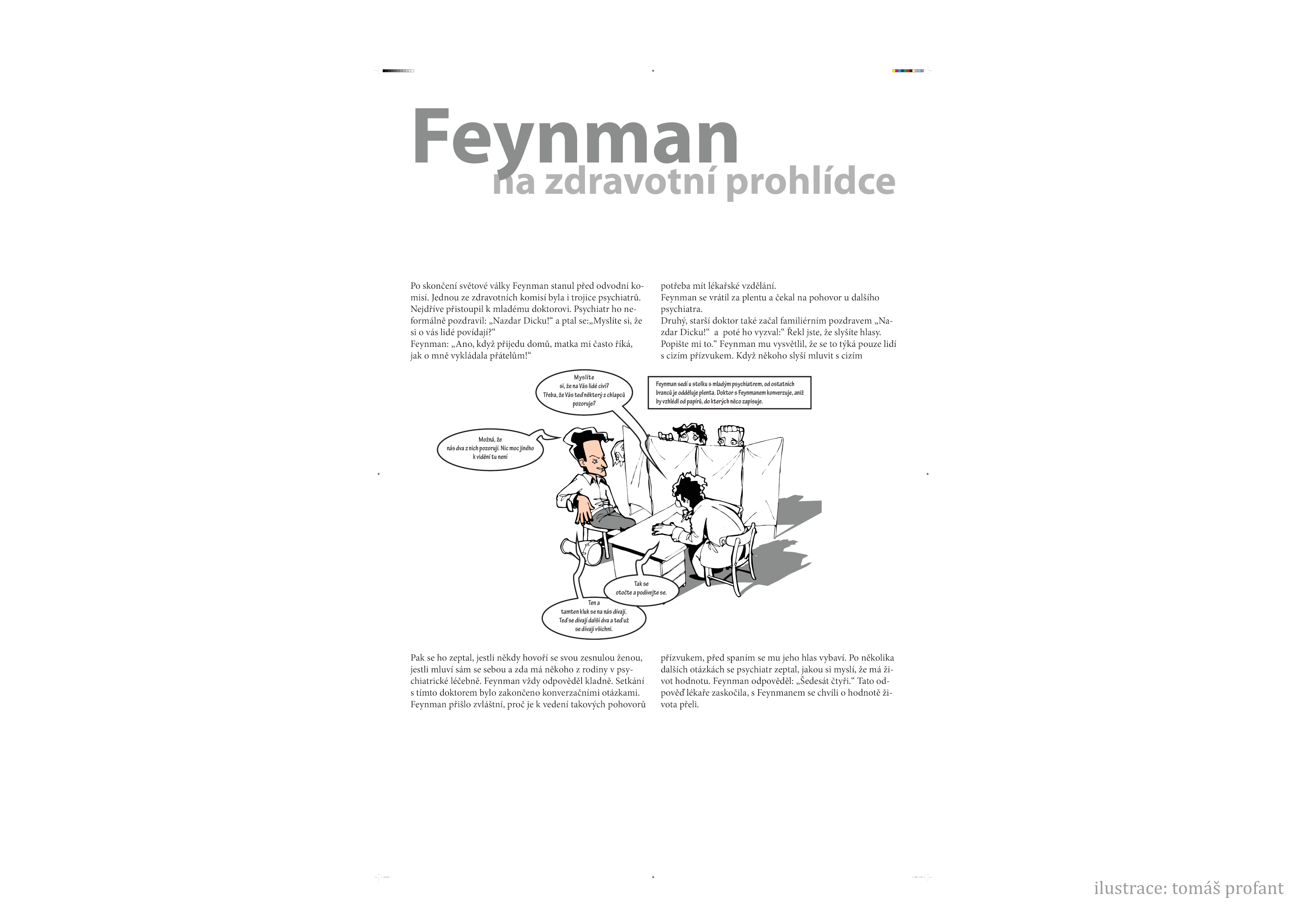 _images/feynman-str%C3%A1nka008.png