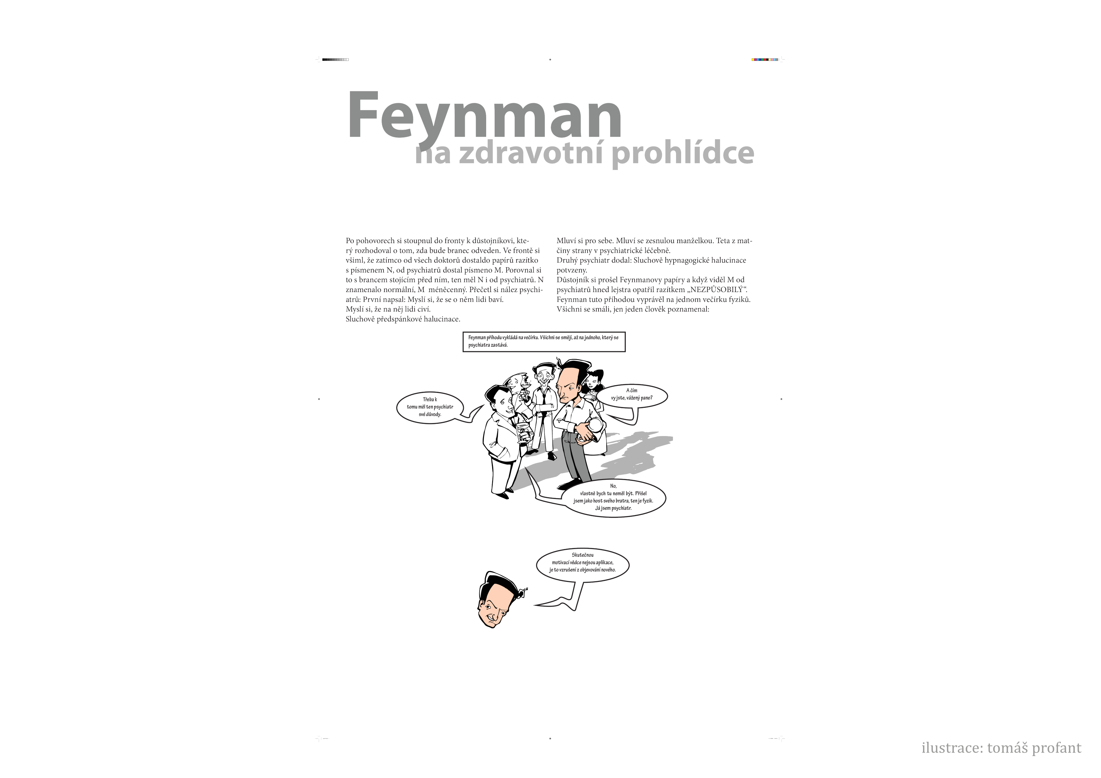 _images/feynman-str%C3%A1nka009.png