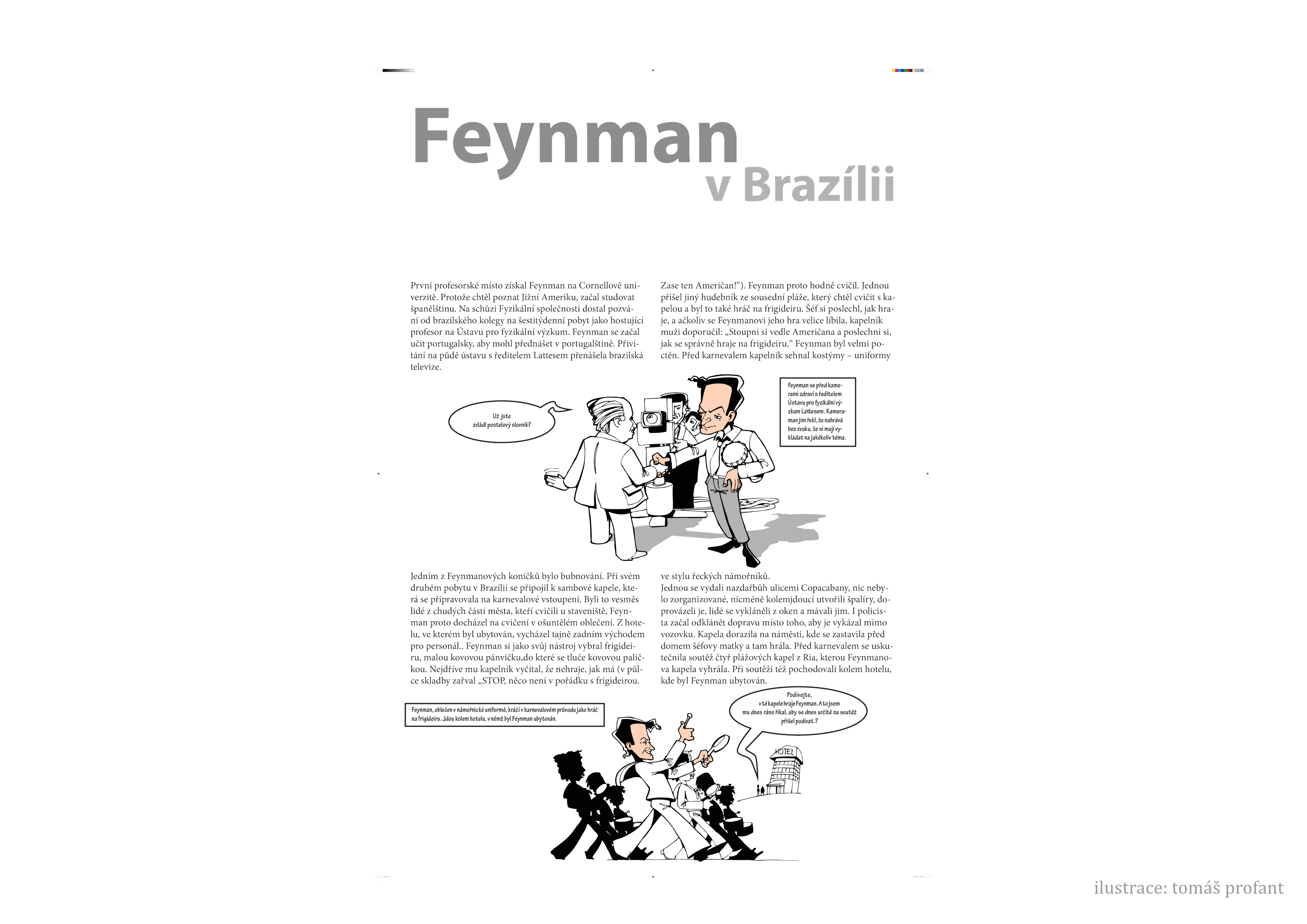 _images/feynman-str%C3%A1nka010.png