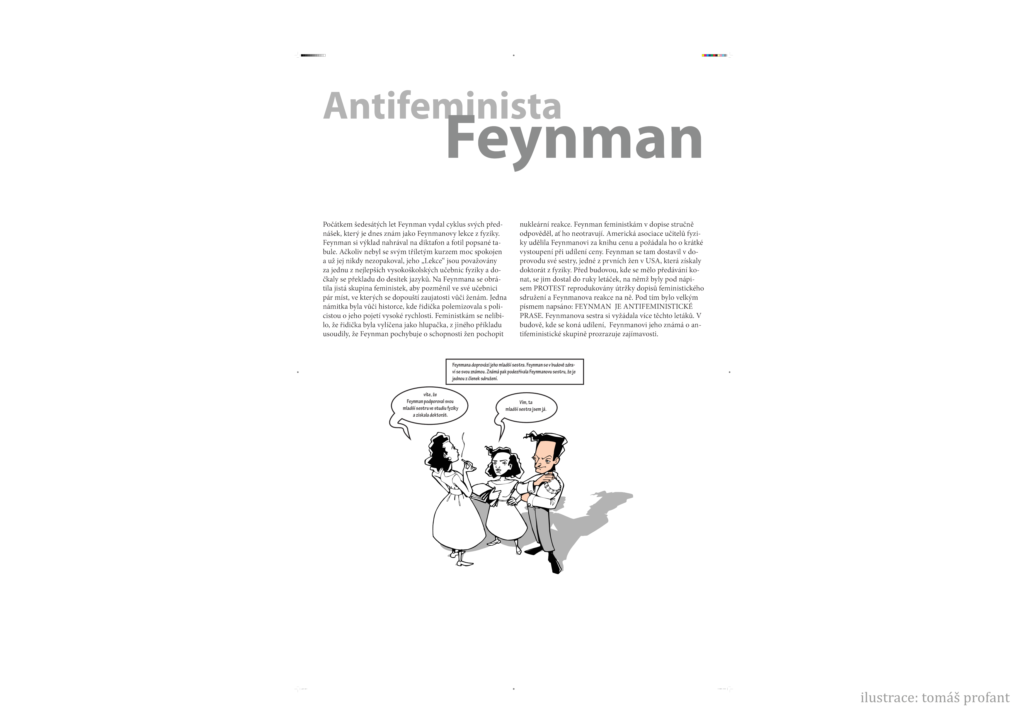 _images/feynman-str%C3%A1nka011.png
