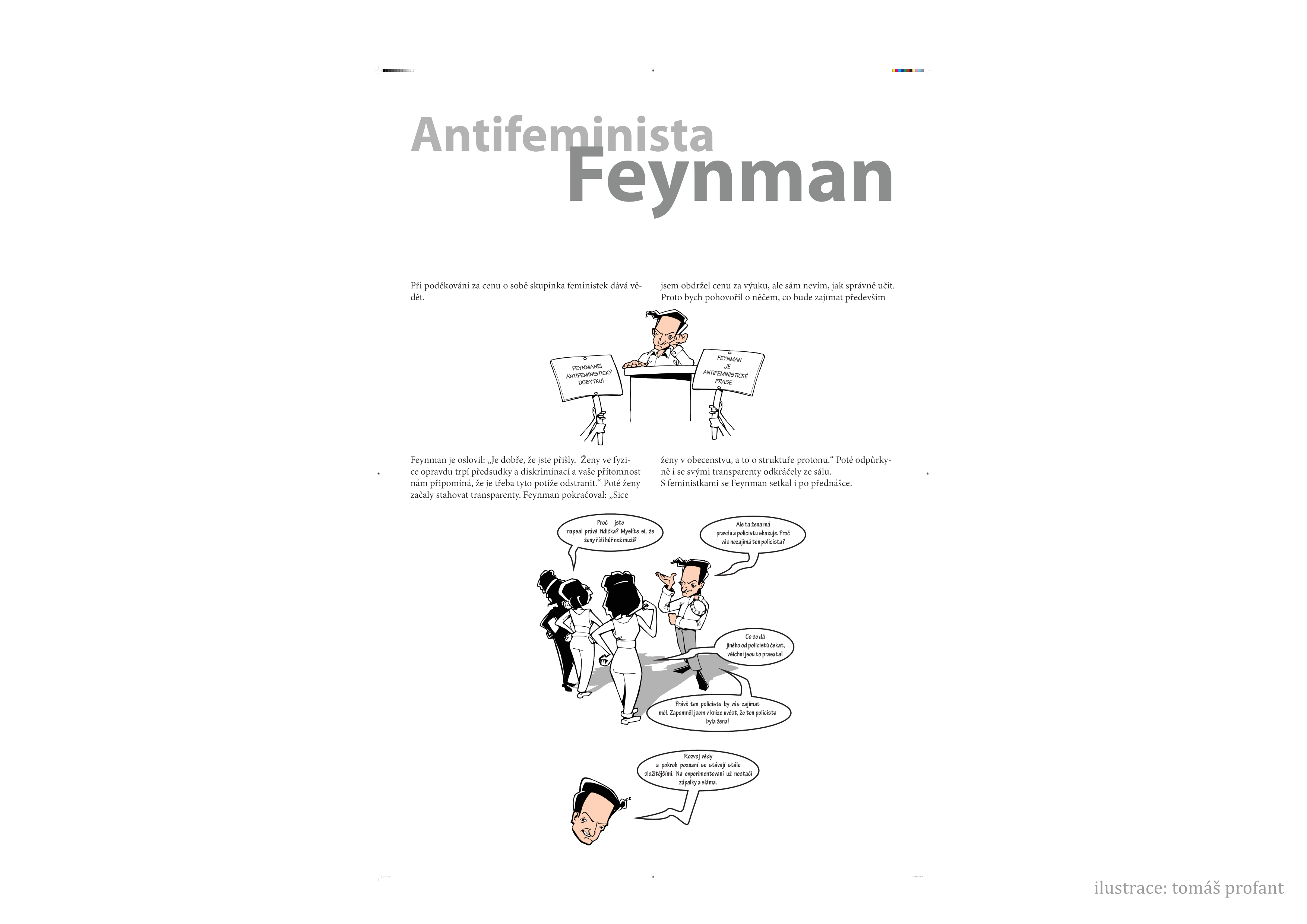 _images/feynman-str%C3%A1nka012.png