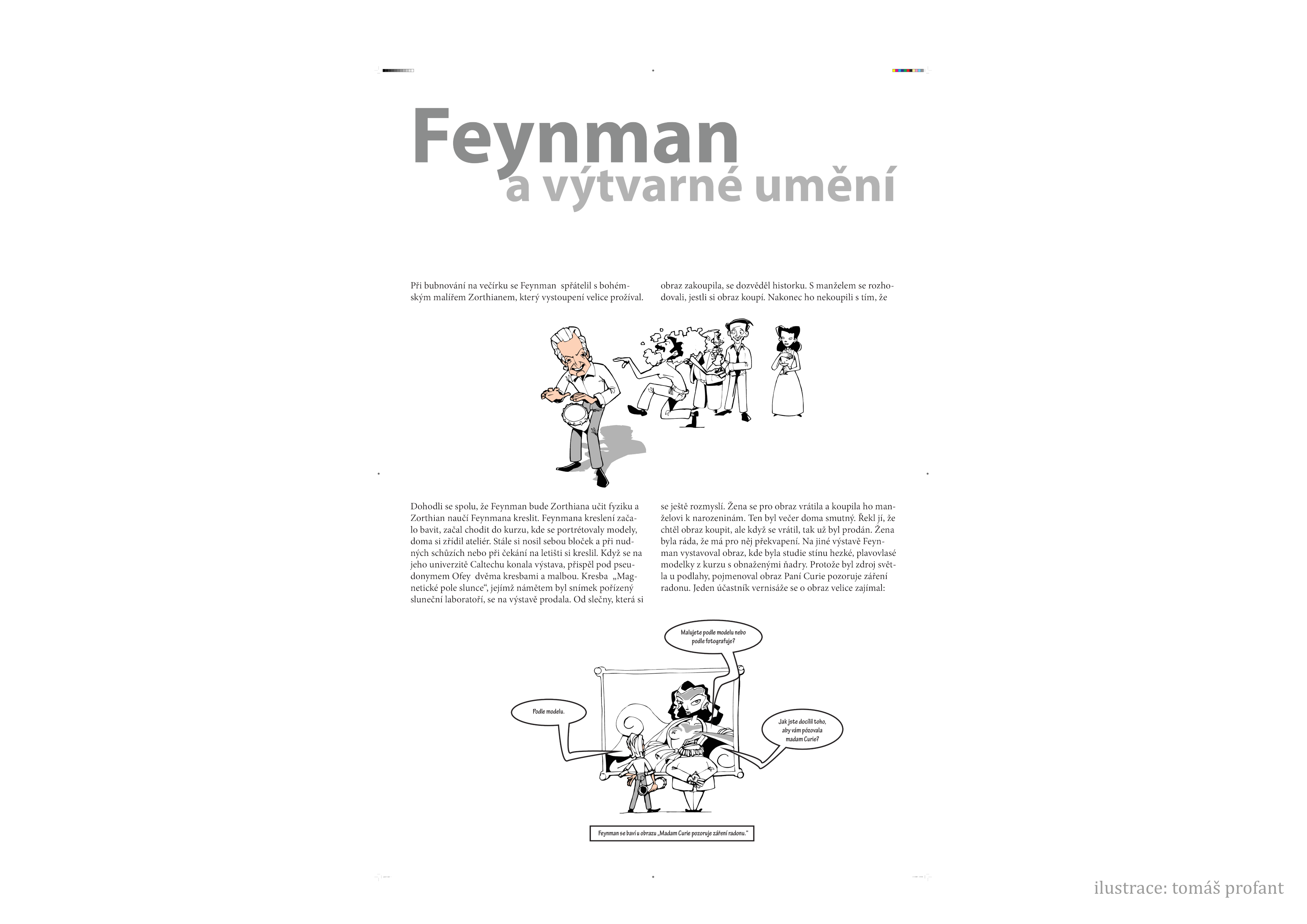 _images/feynman-str%C3%A1nka013.png