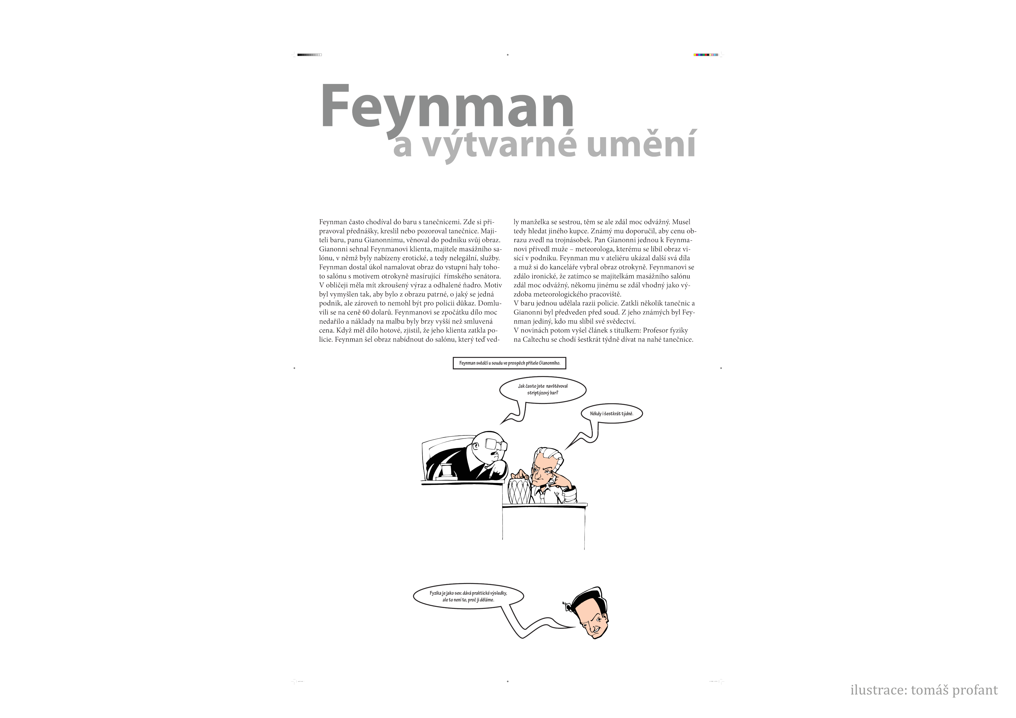 _images/feynman-str%C3%A1nka014.png