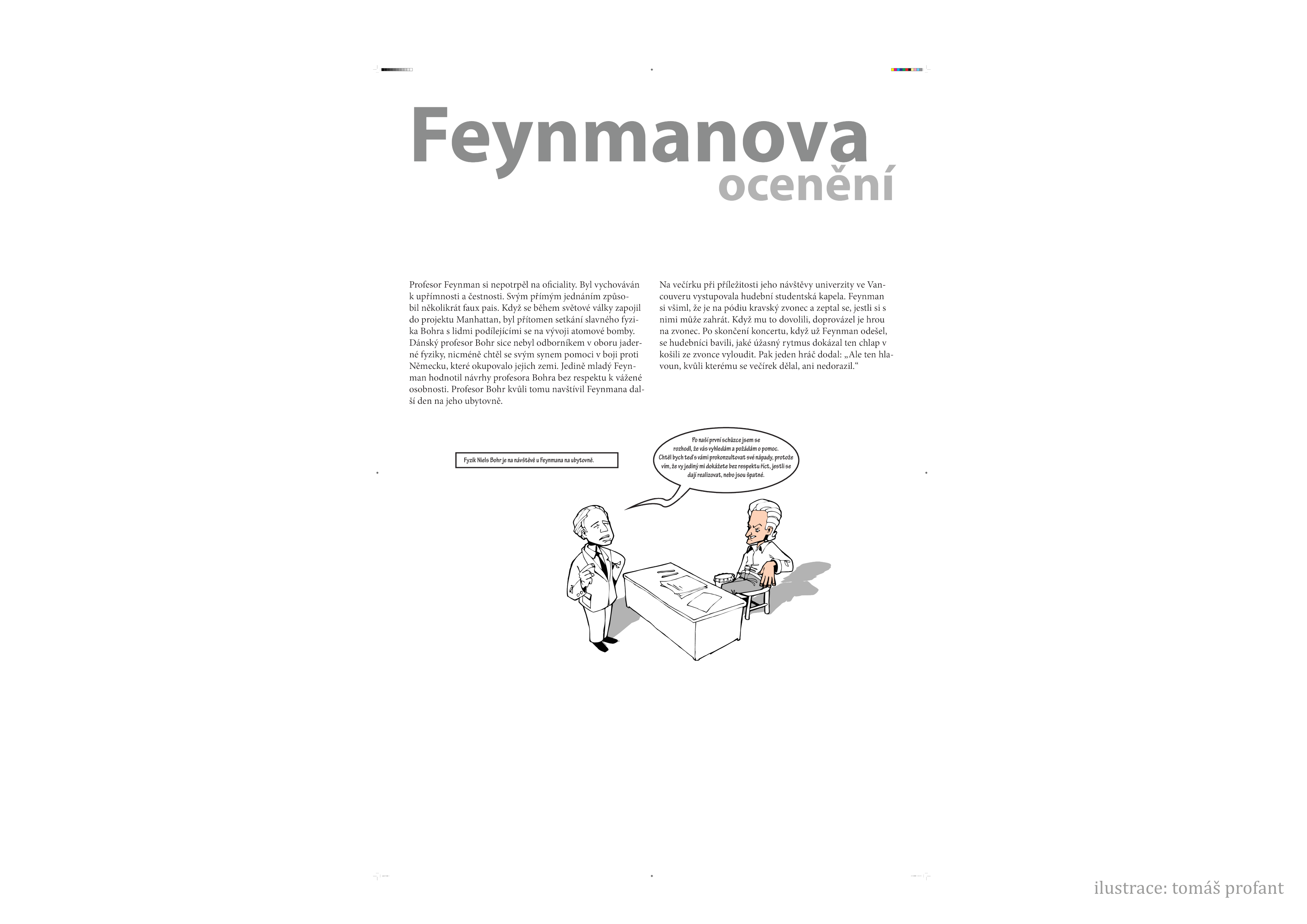 _images/feynman-str%C3%A1nka015.png