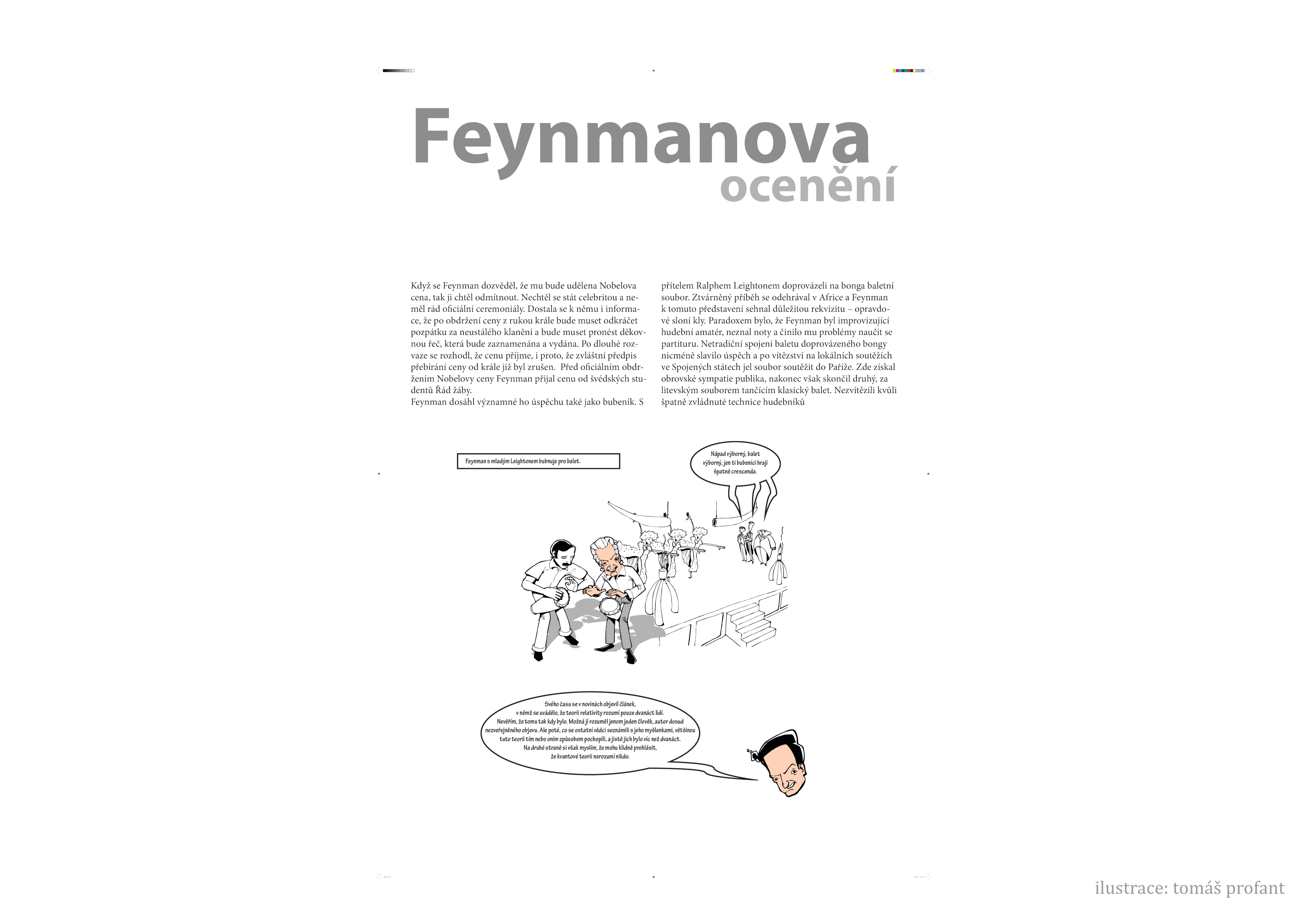 _images/feynman-str%C3%A1nka016.png