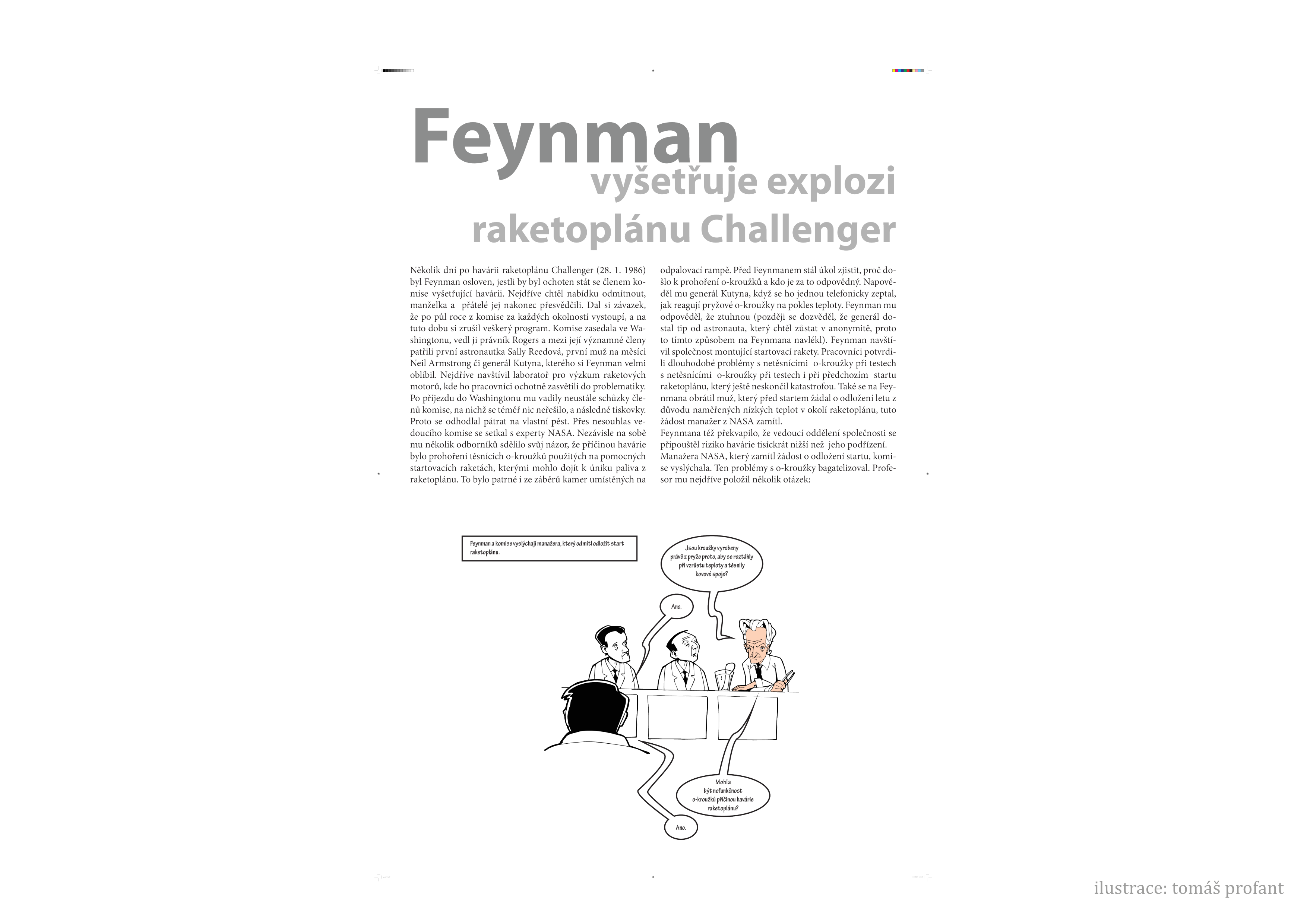 _images/feynman-str%C3%A1nka017.png