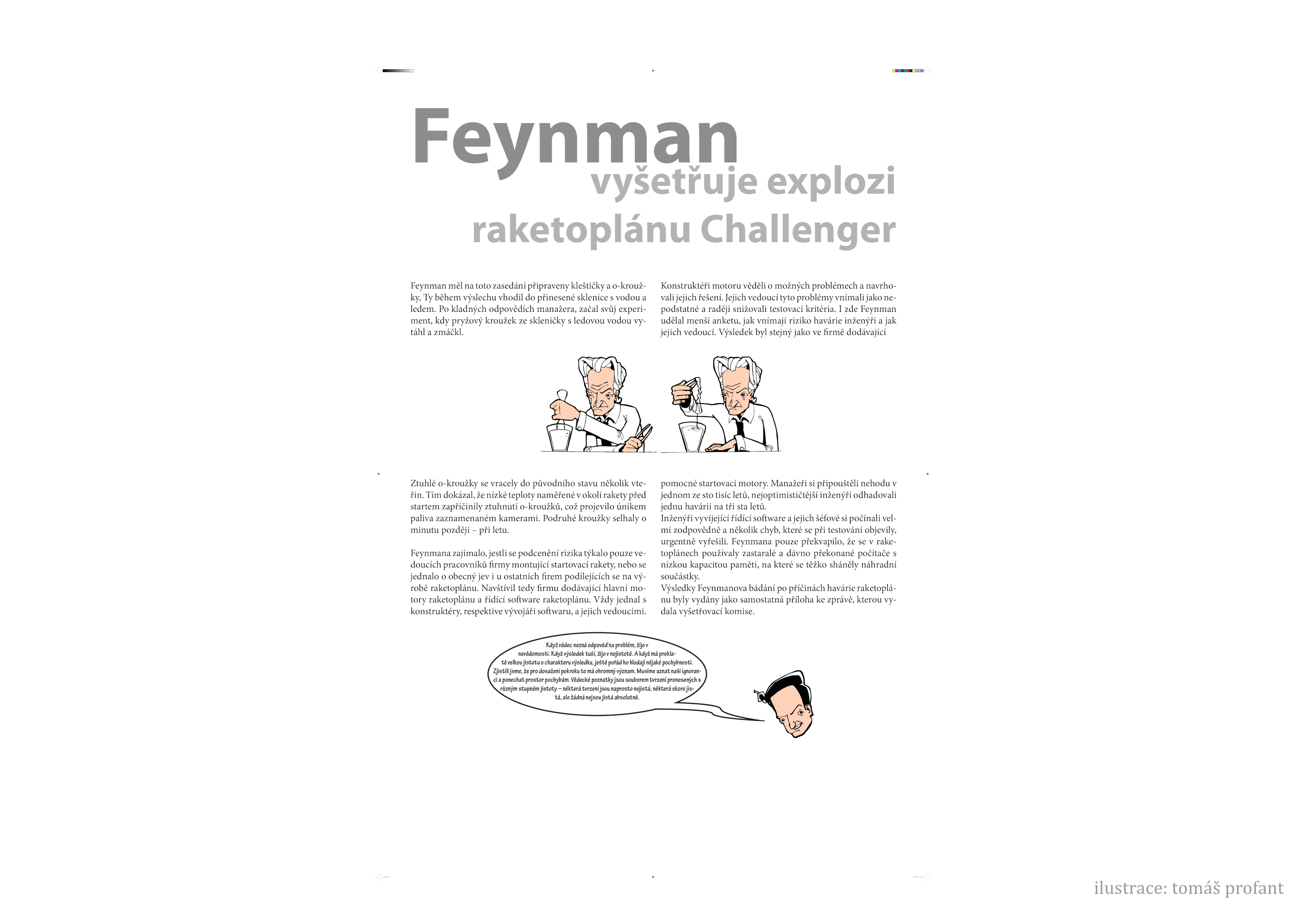 _images/feynman-str%C3%A1nka018.png