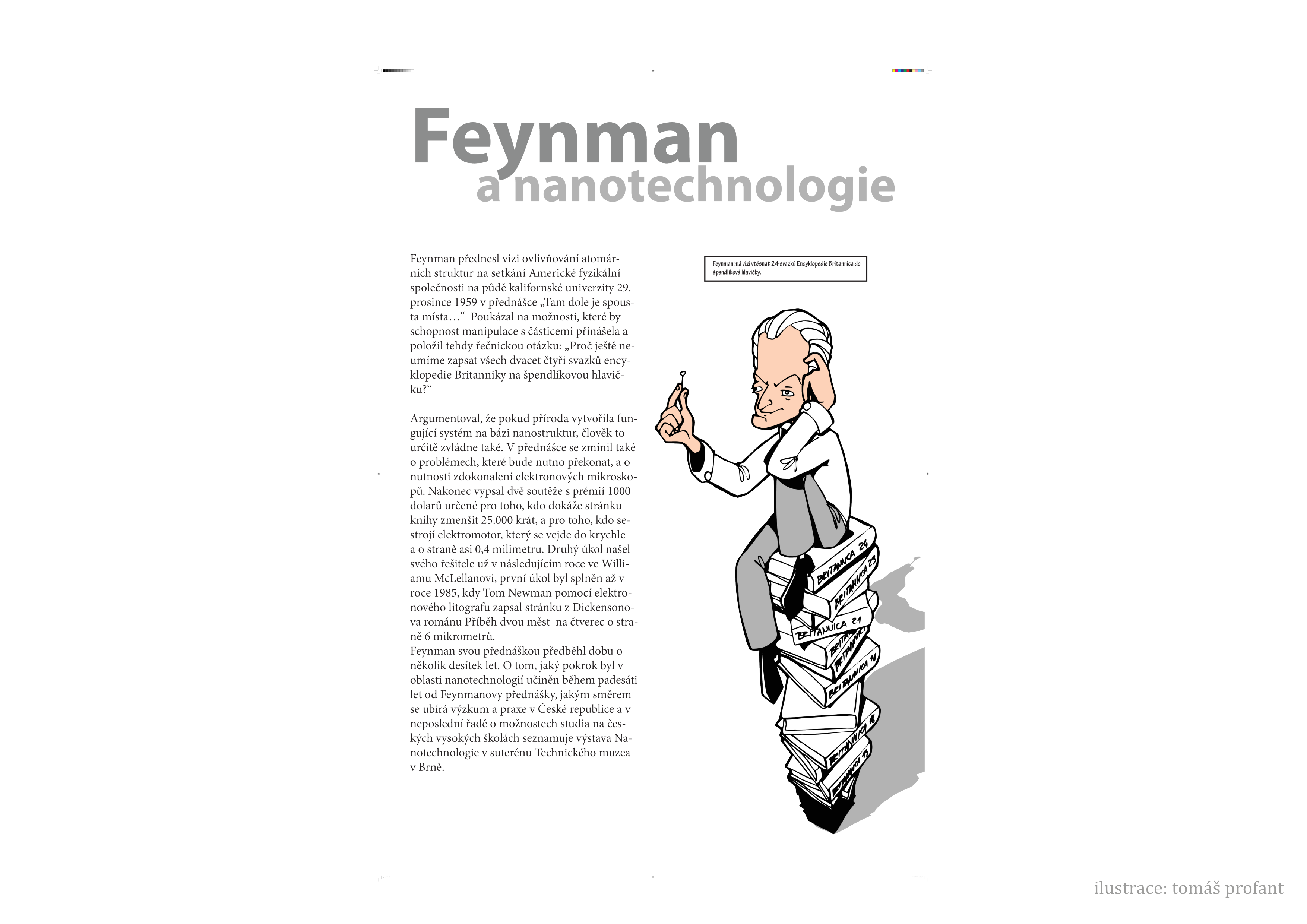 _images/feynman-str%C3%A1nka019.png