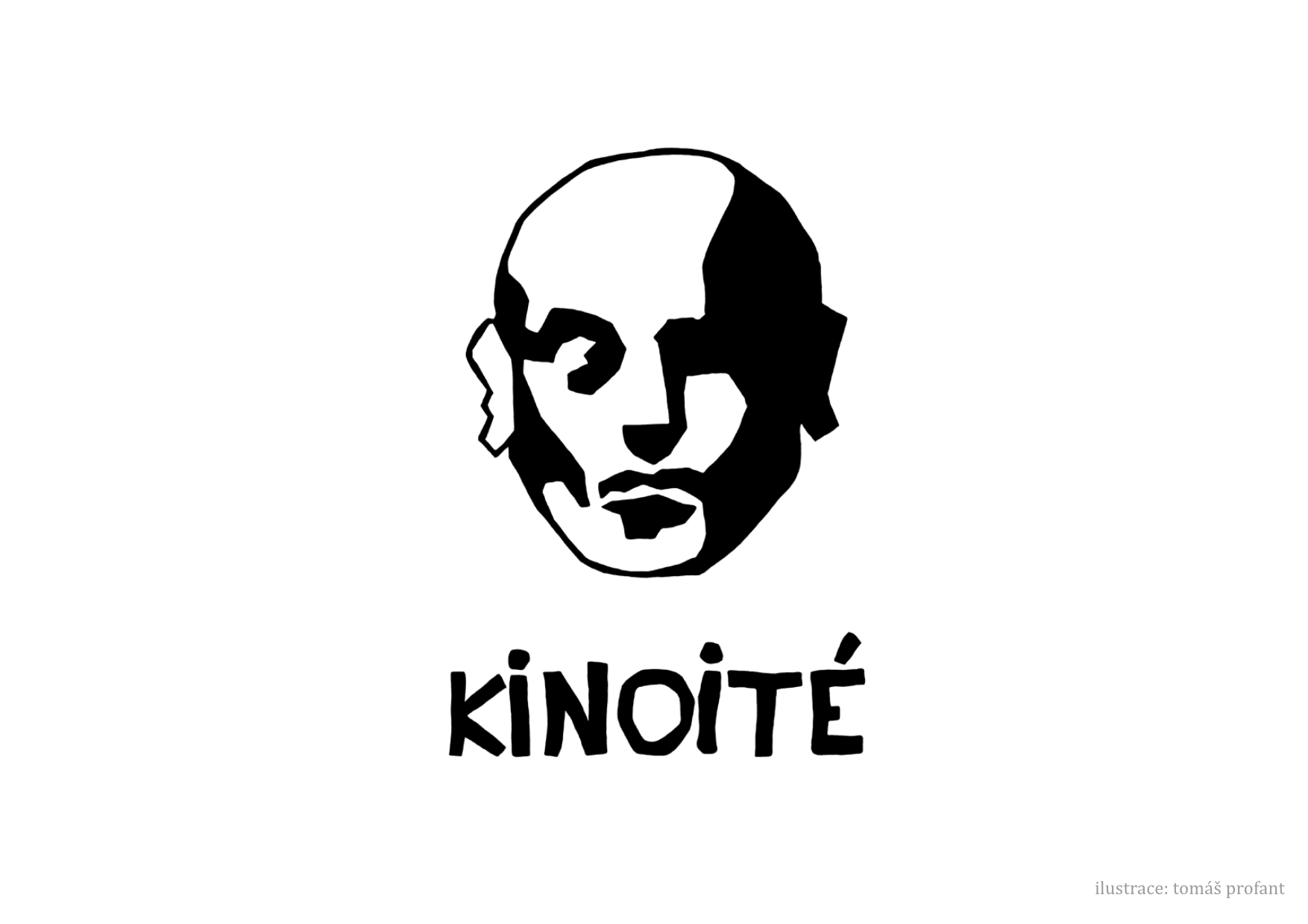 _images/kinoite-str%C3%A1nka001.png