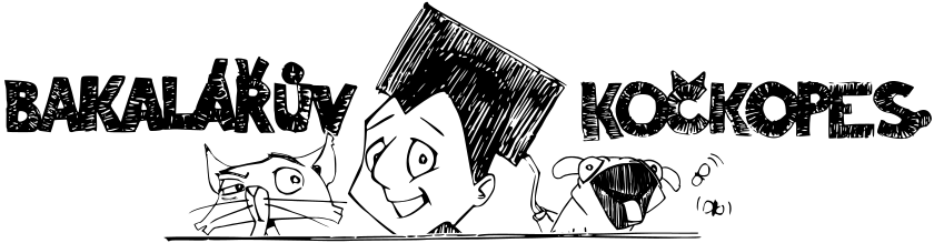 _images/bkp_web.png