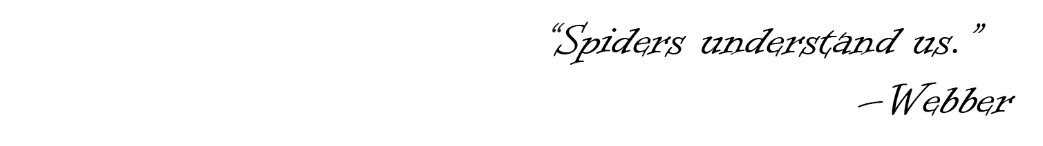 _images/citat.png