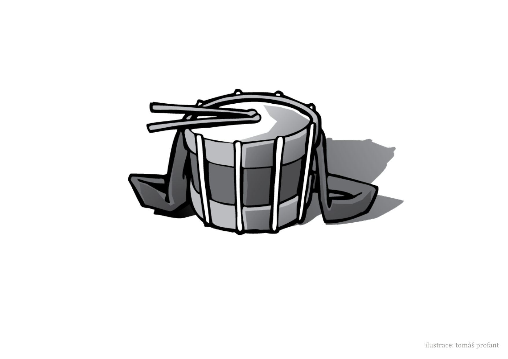 _images/ef_uceni-str%C3%A1nka005.png