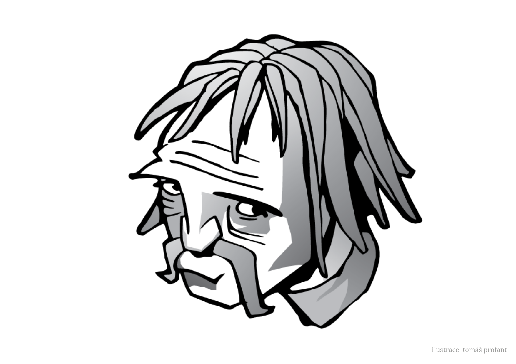 _images/ef_uceni-str%C3%A1nka024.png