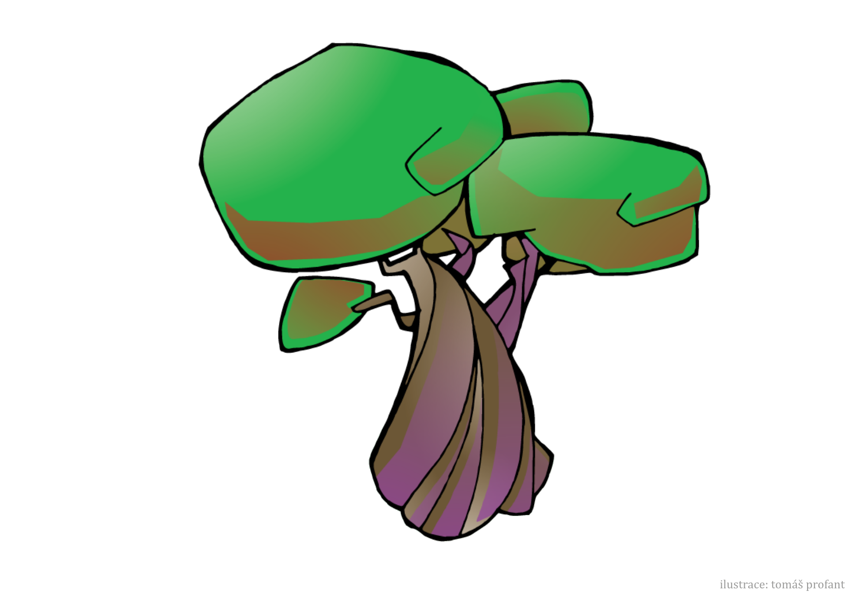 _images/ef_uceni-str%C3%A1nka025.png