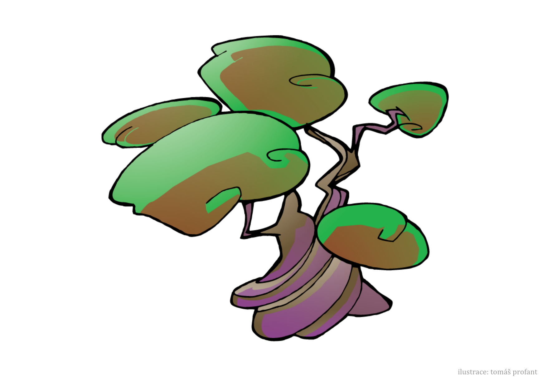 _images/ef_uceni-str%C3%A1nka026.png