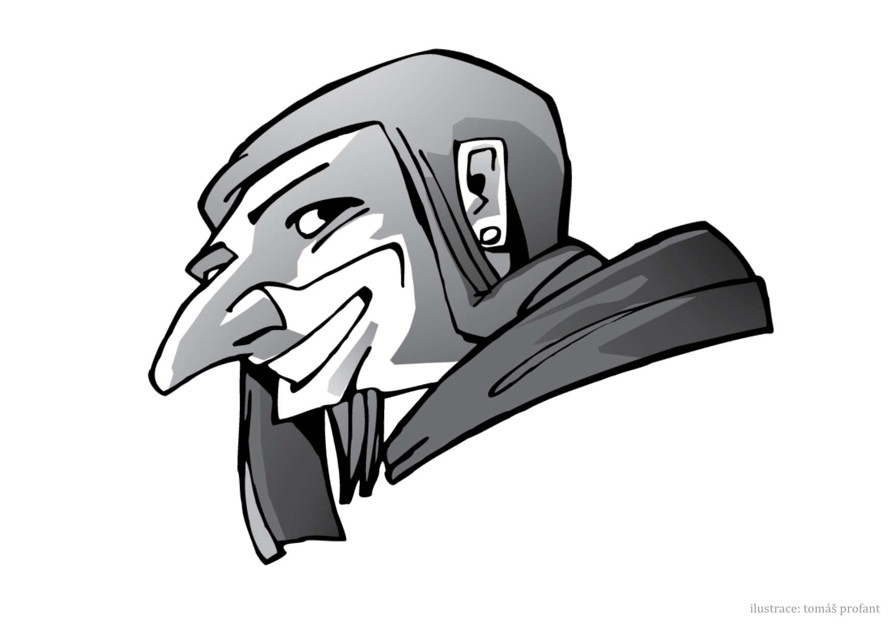 _images/ef_uceni-str%C3%A1nka027.png