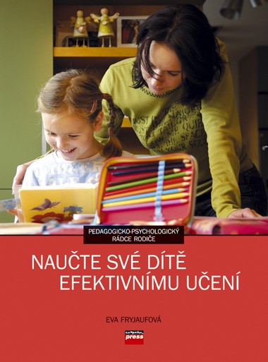 _images/ef_uceni_obalka.jpg
