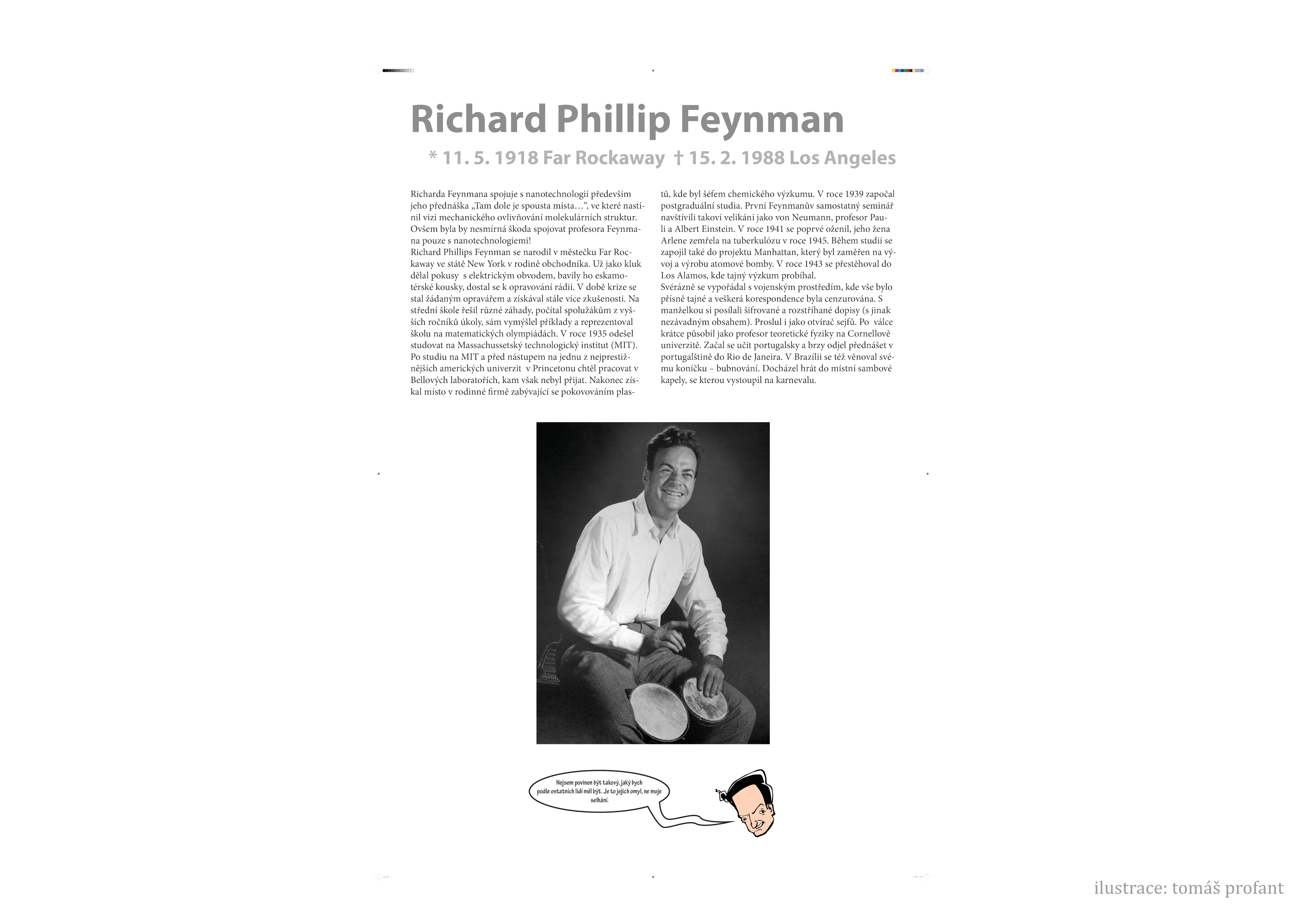 _images/feynman-str%C3%A1nka001.png
