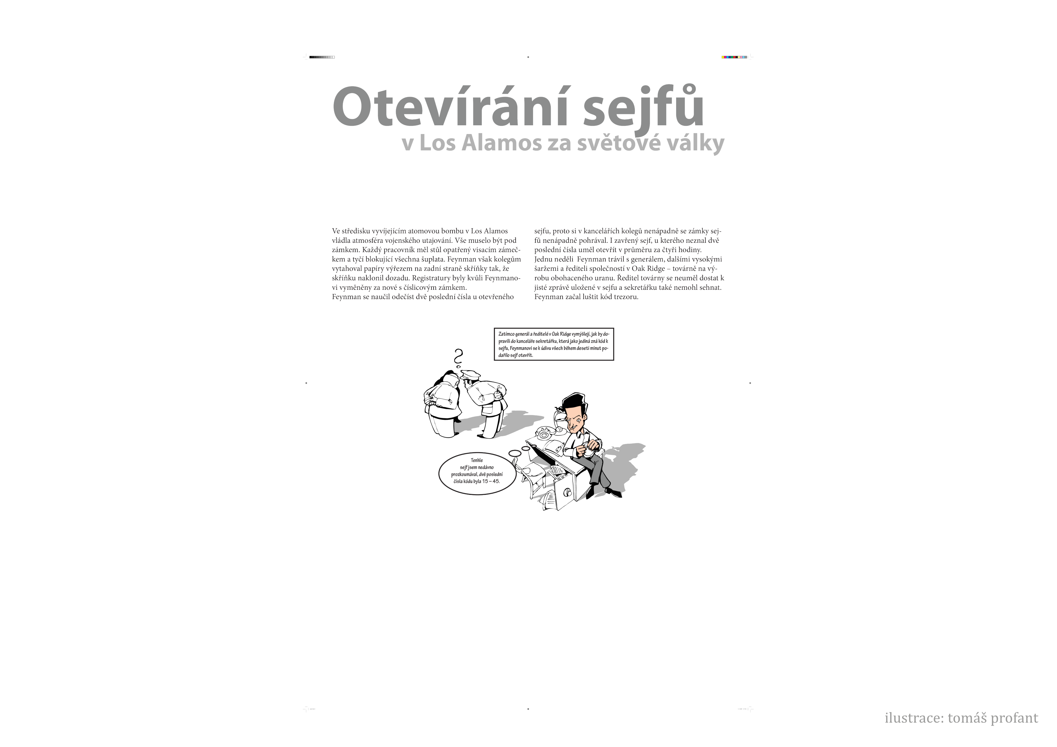 _images/feynman-str%C3%A1nka004.png