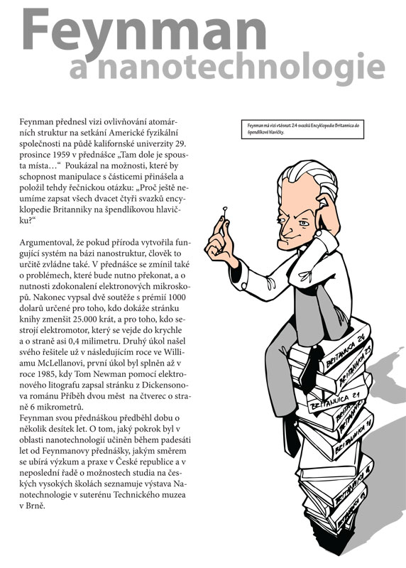 _images/feynman_obalka.jpg