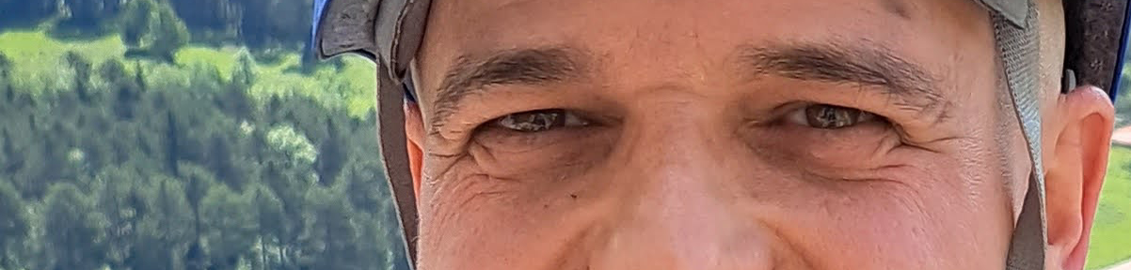 _images/foto1.png