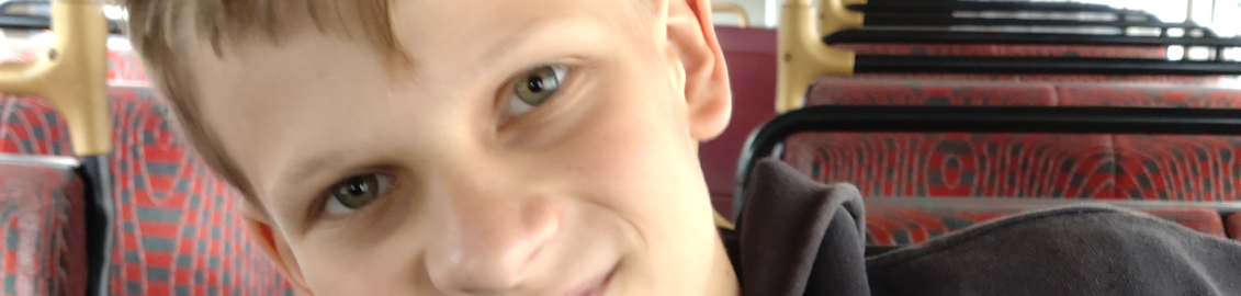 _images/foto2.png