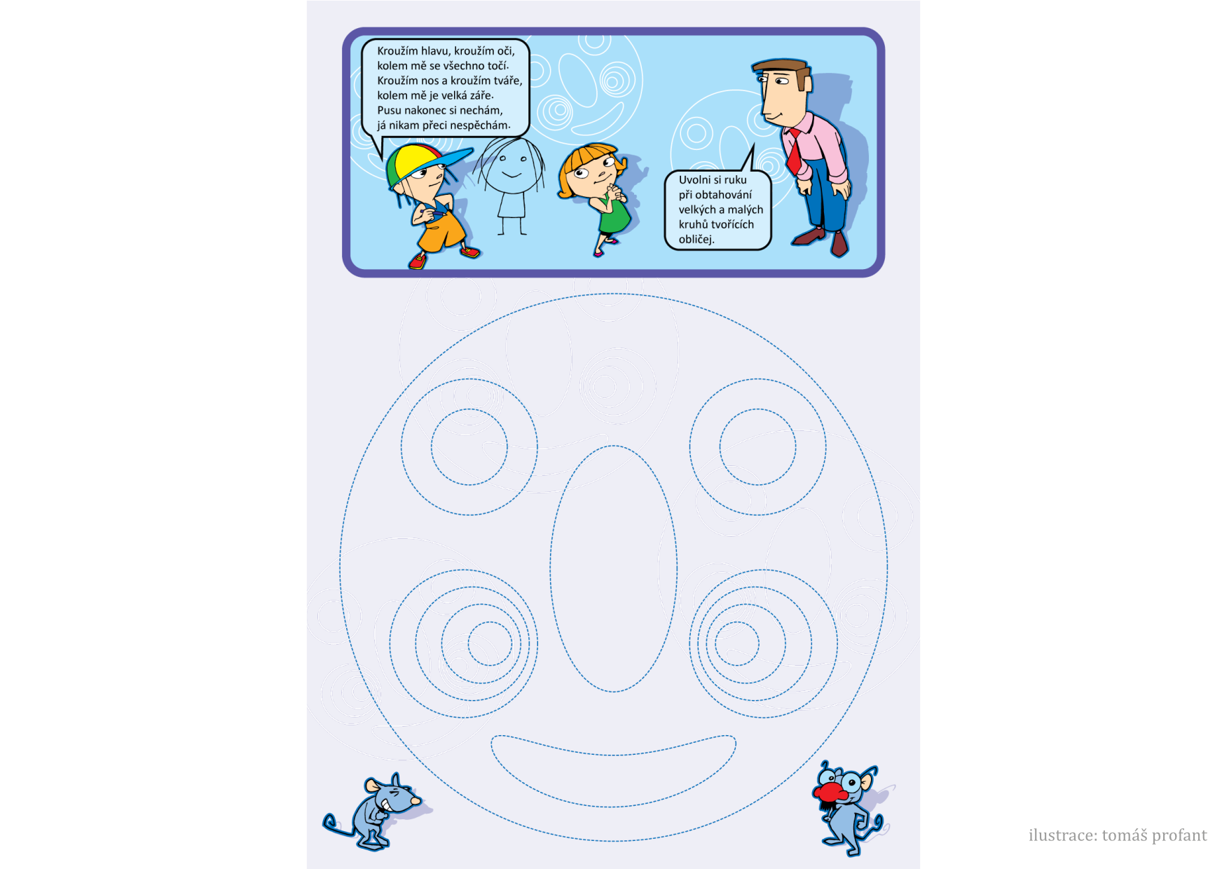 _images/gmc-str%C3%A1nka006.png