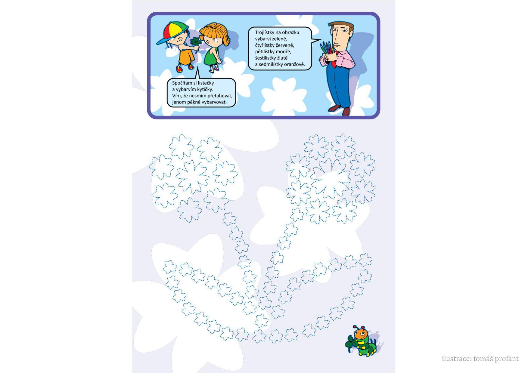 _images/gmc-str%C3%A1nka016.png