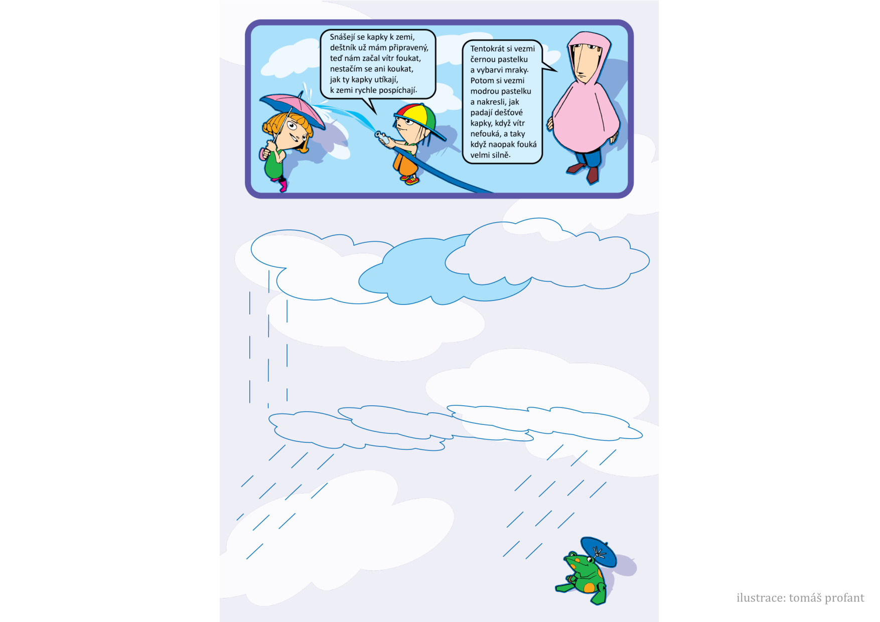 _images/gmc-str%C3%A1nka017.png