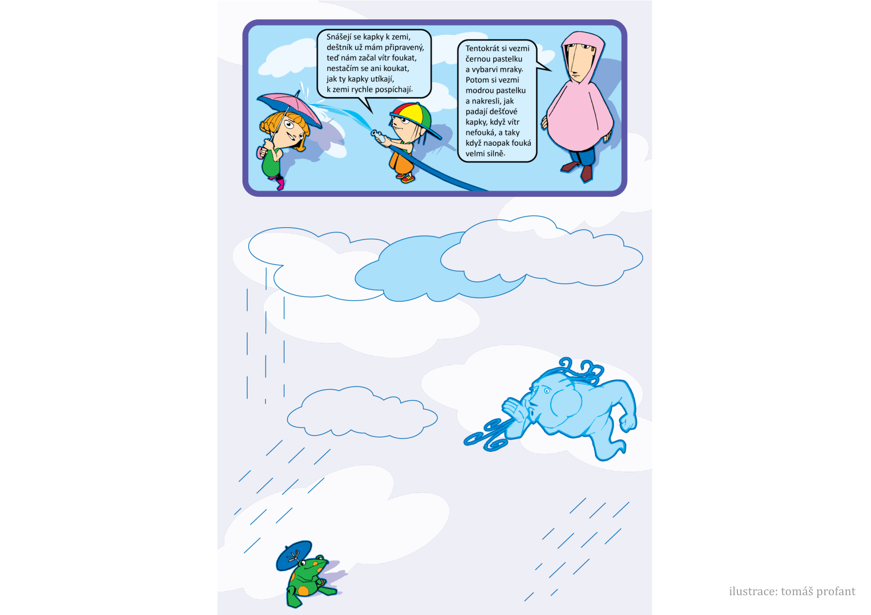 _images/gmc-str%C3%A1nka018.png