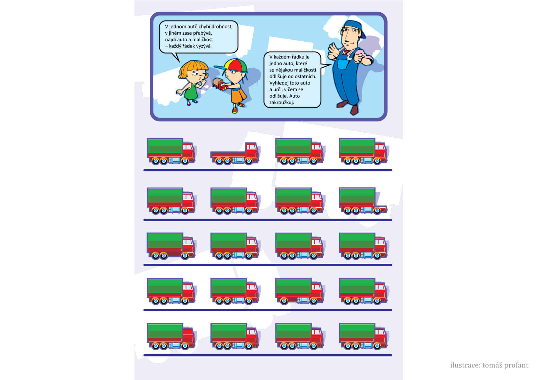 _images/gmc-str%C3%A1nka028.png