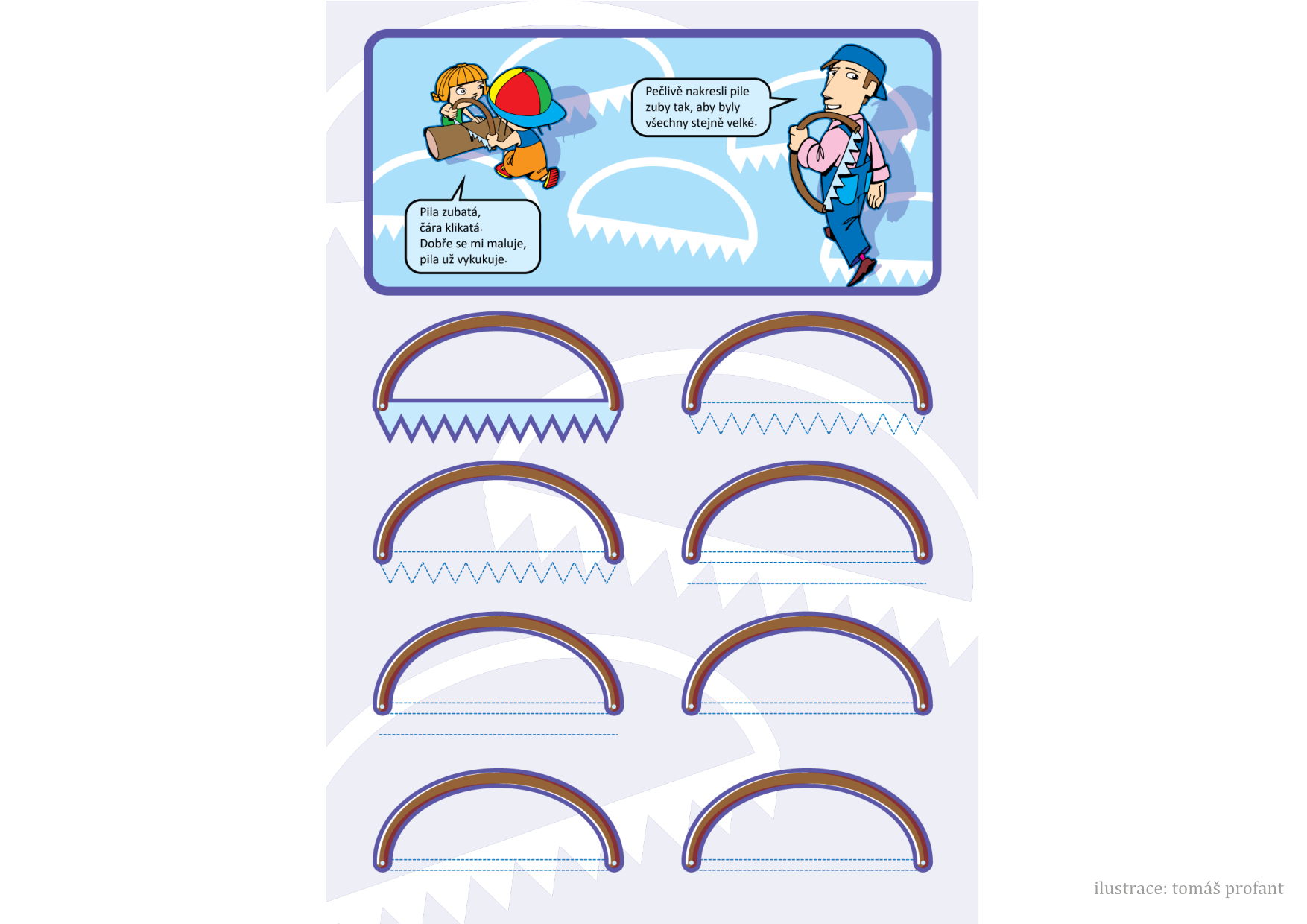 _images/gmc-str%C3%A1nka040.png