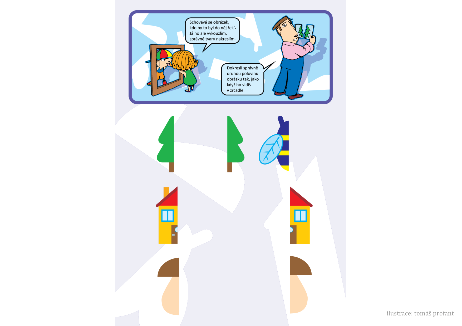 _images/gmc-str%C3%A1nka047.png