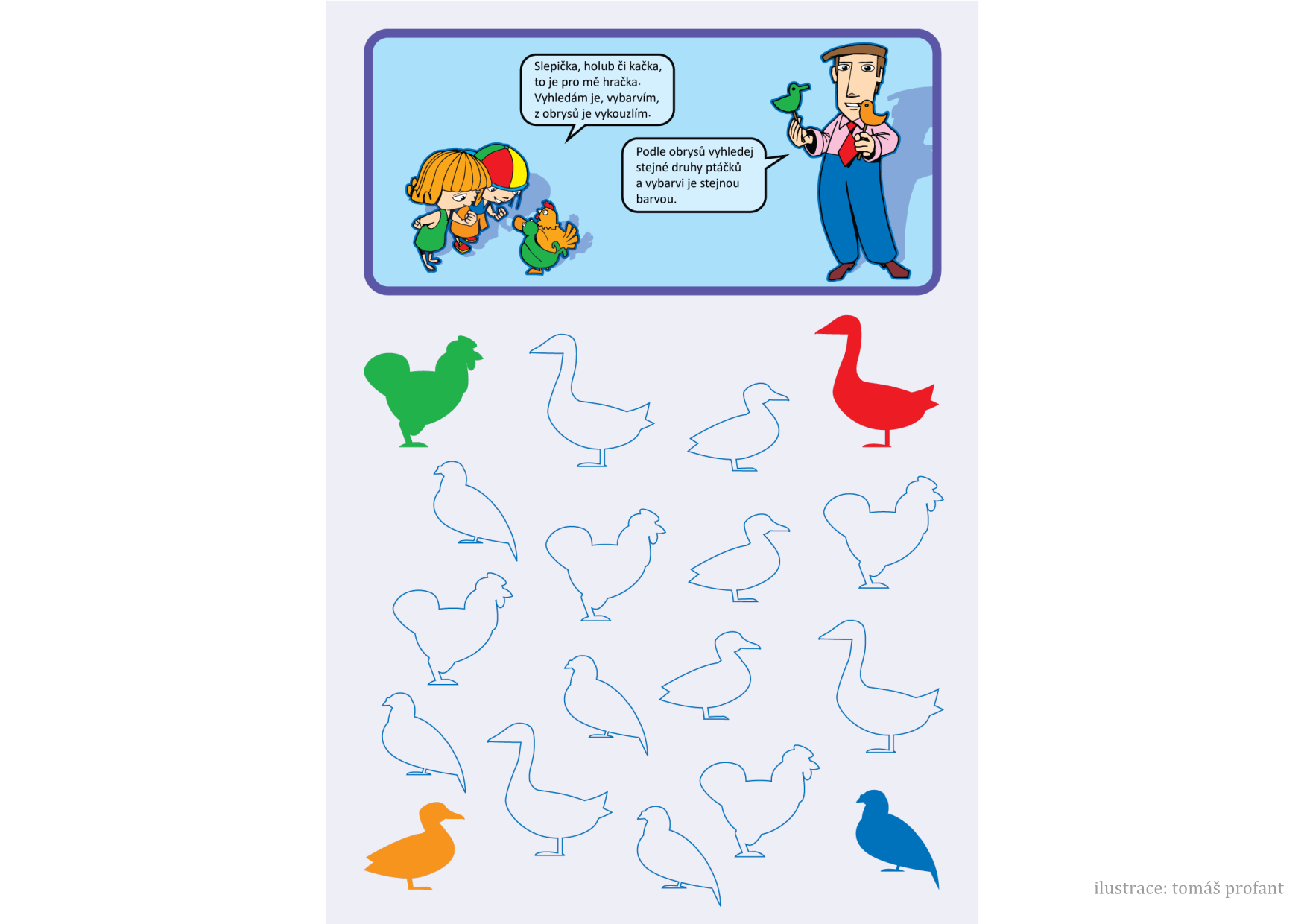 _images/gmc-str%C3%A1nka060.png