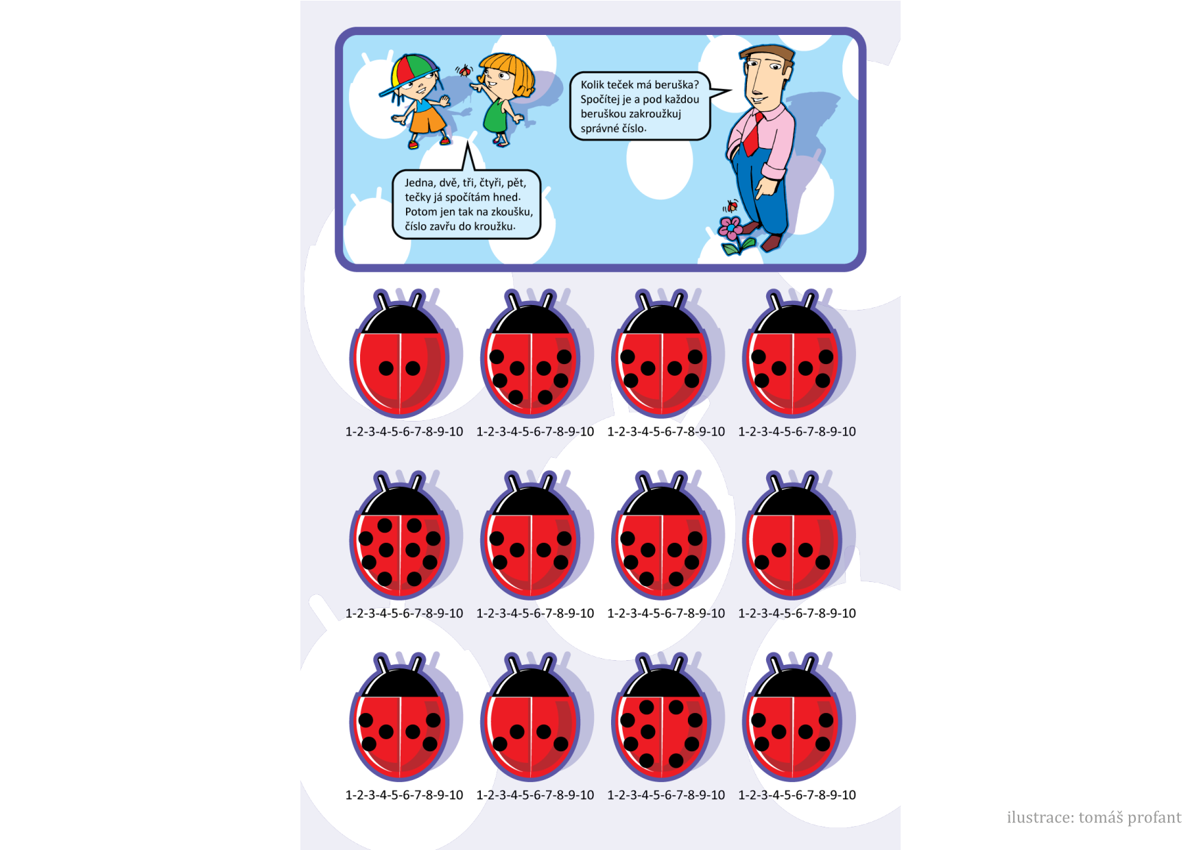 _images/gmc-str%C3%A1nka061.png