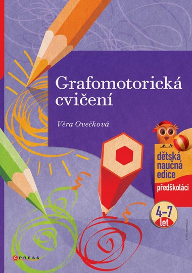 _images/gmc_obalka.jpg