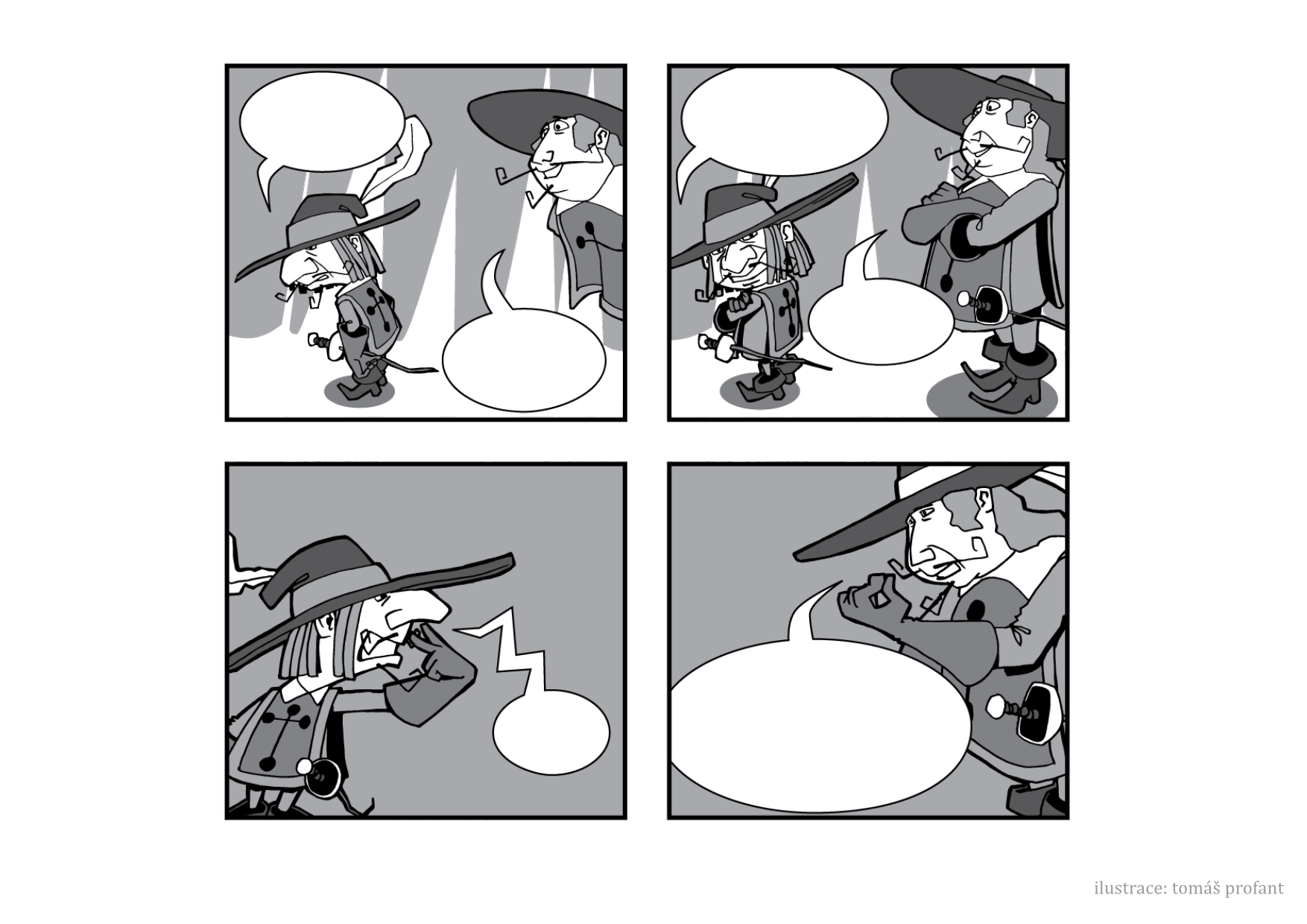 _images/hamlet-str%C3%A1nka004.png