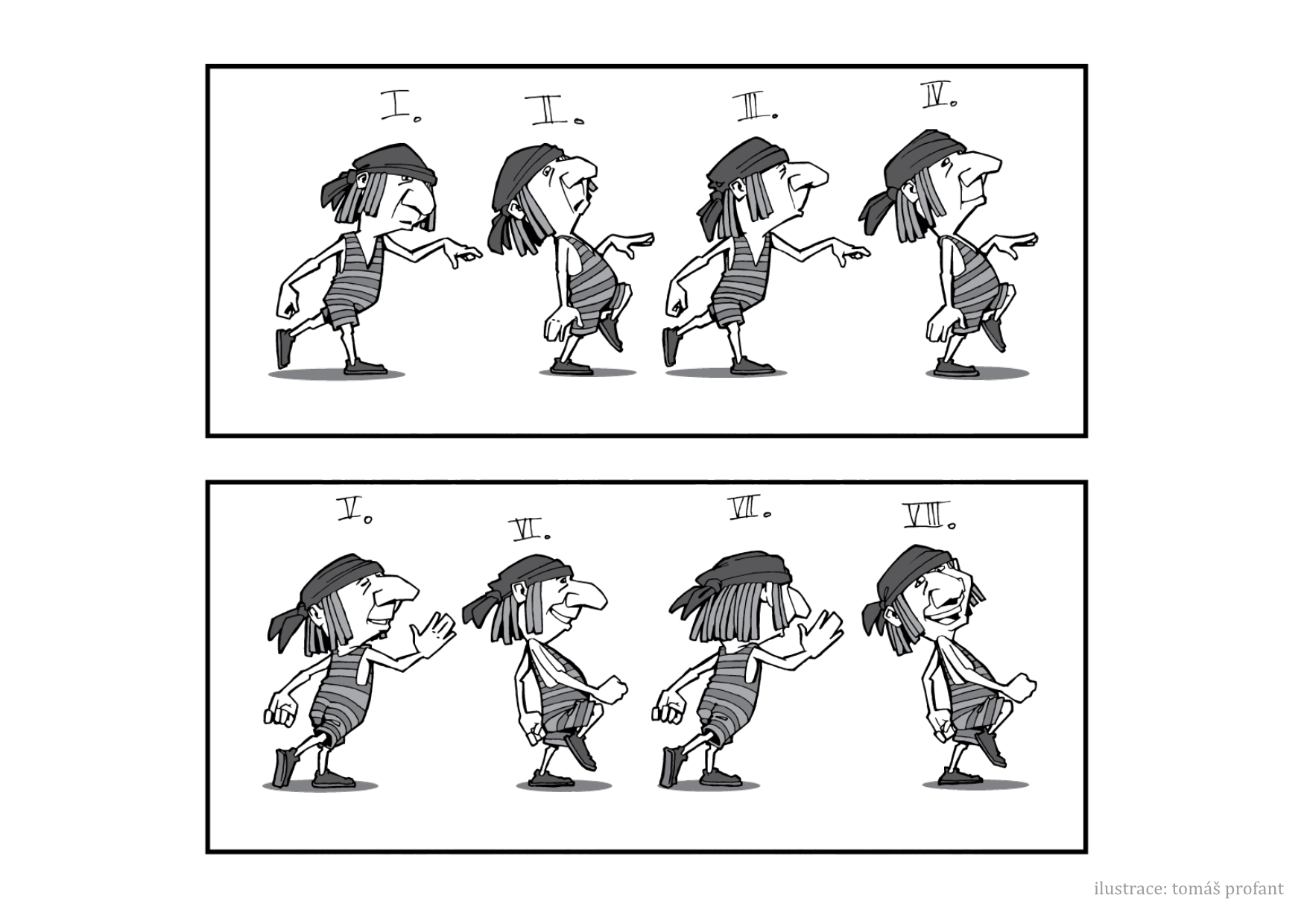 _images/hamlet-str%C3%A1nka009.png