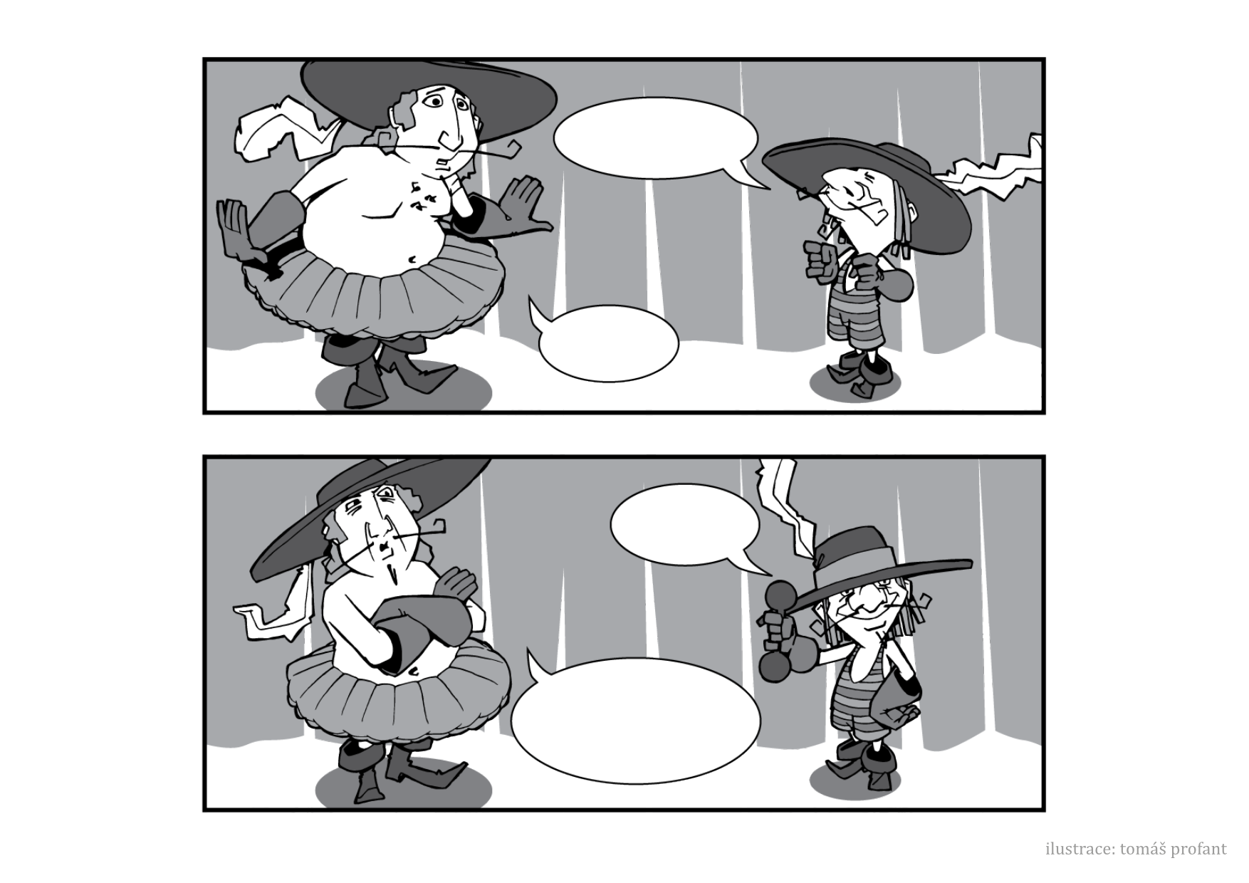 _images/hamlet-str%C3%A1nka010.png