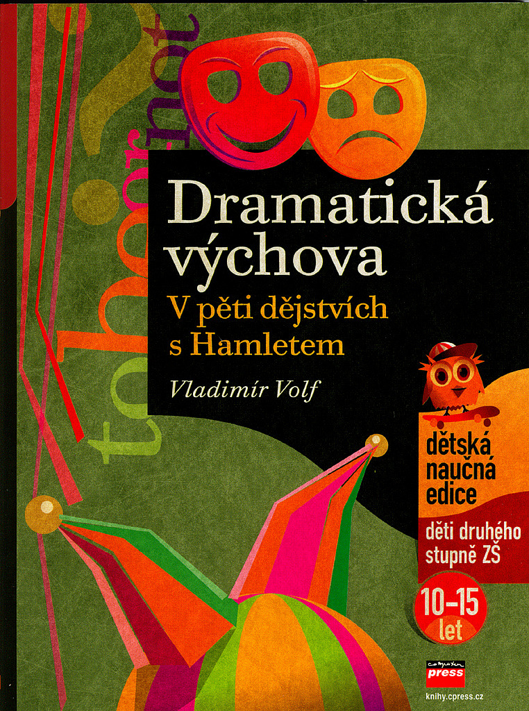 _images/hamlet_obalka.jpg