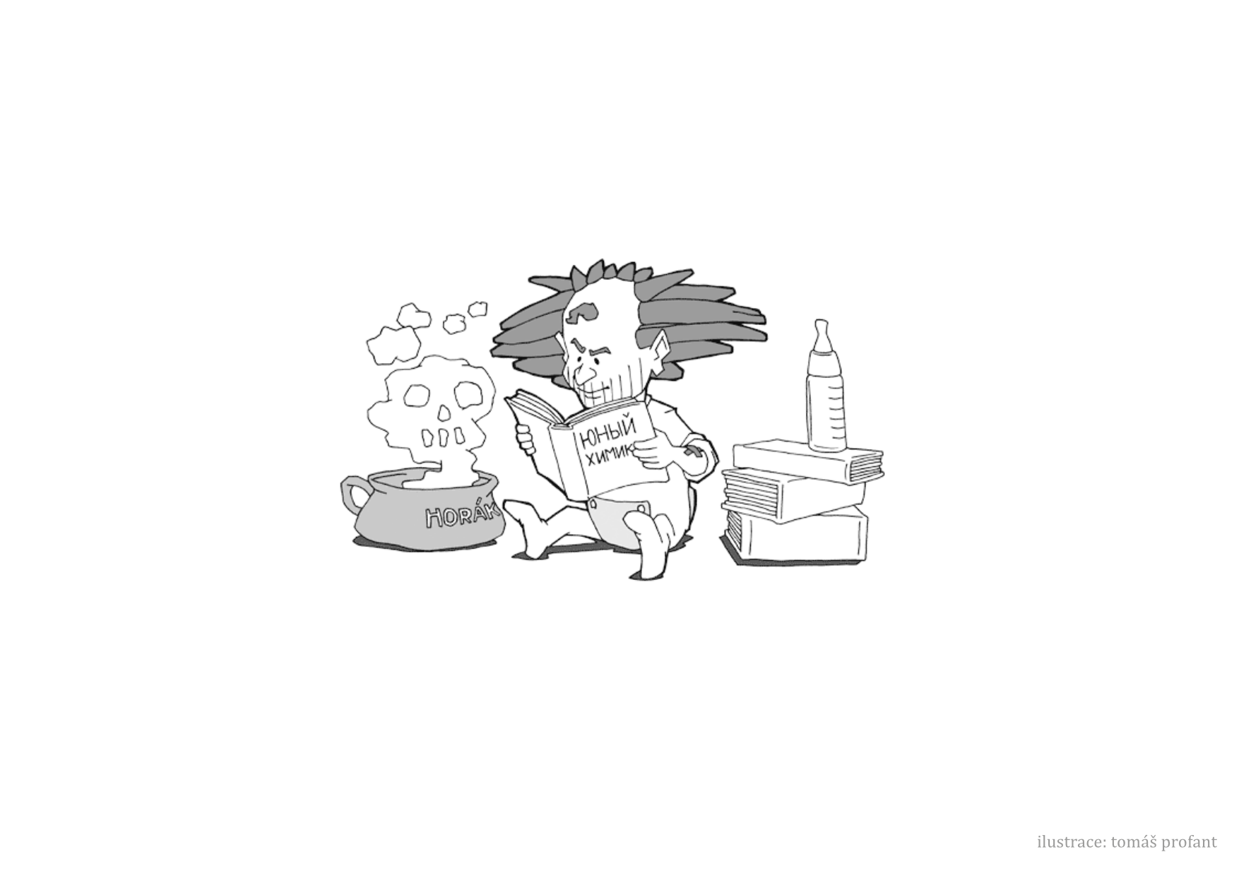 _images/horak_1-str%C3%A1nka002.png