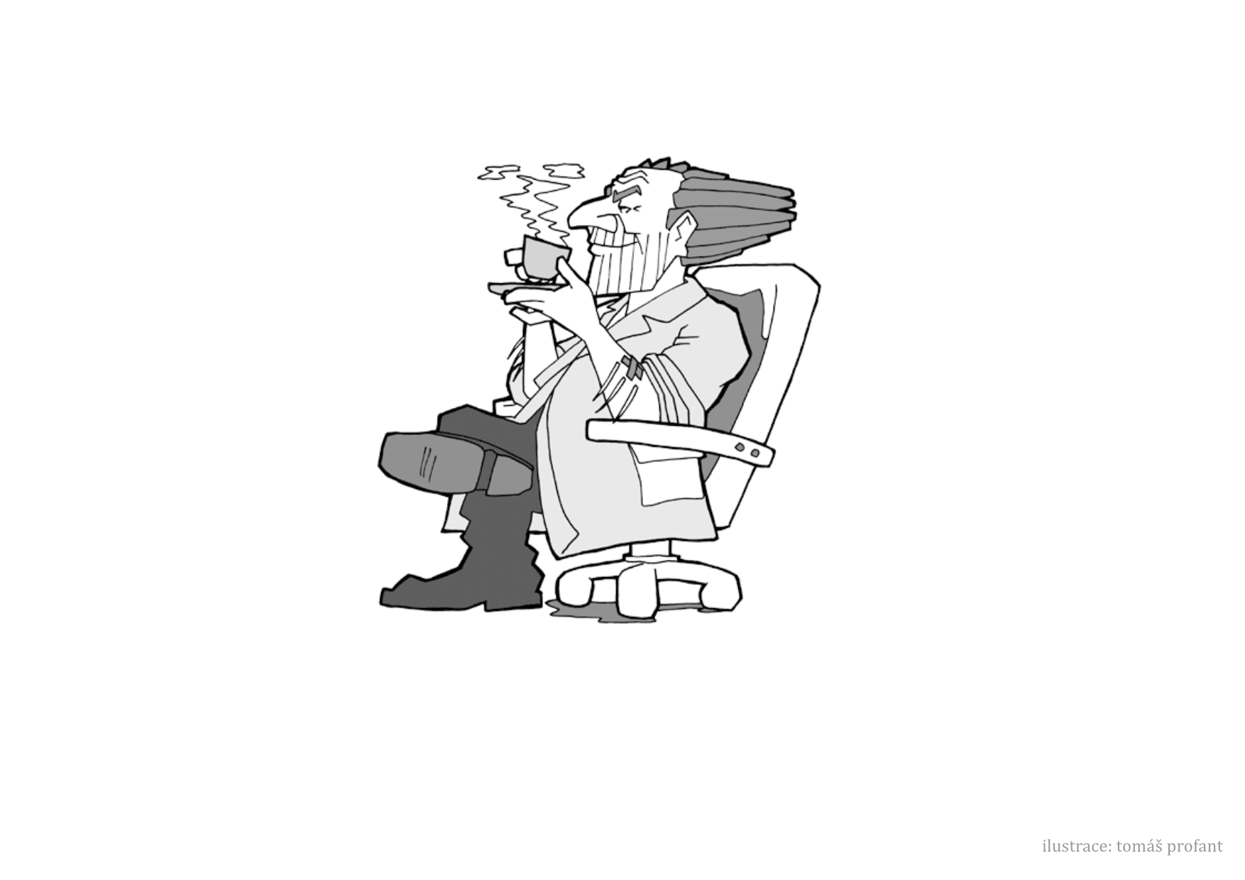 _images/horak_1-str%C3%A1nka003.png