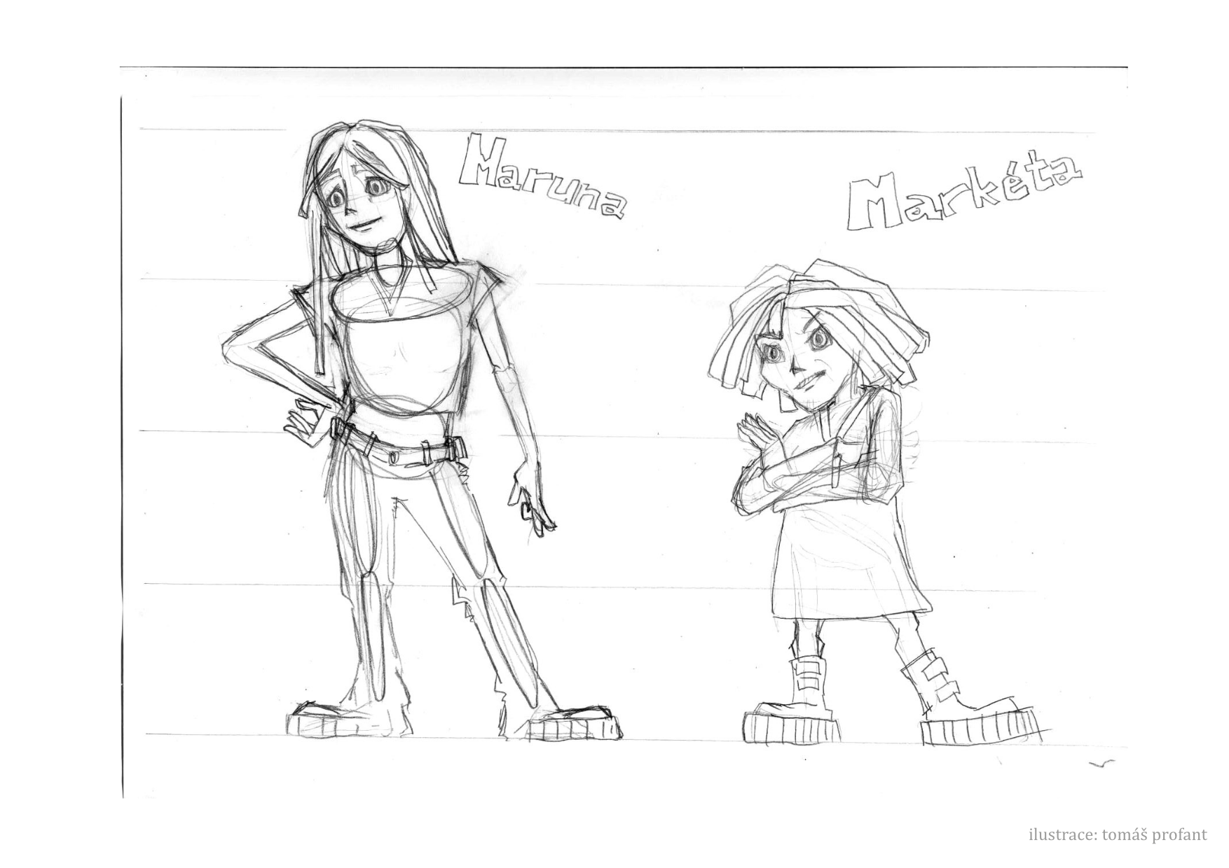 _images/horak_1-str%C3%A1nka005.png