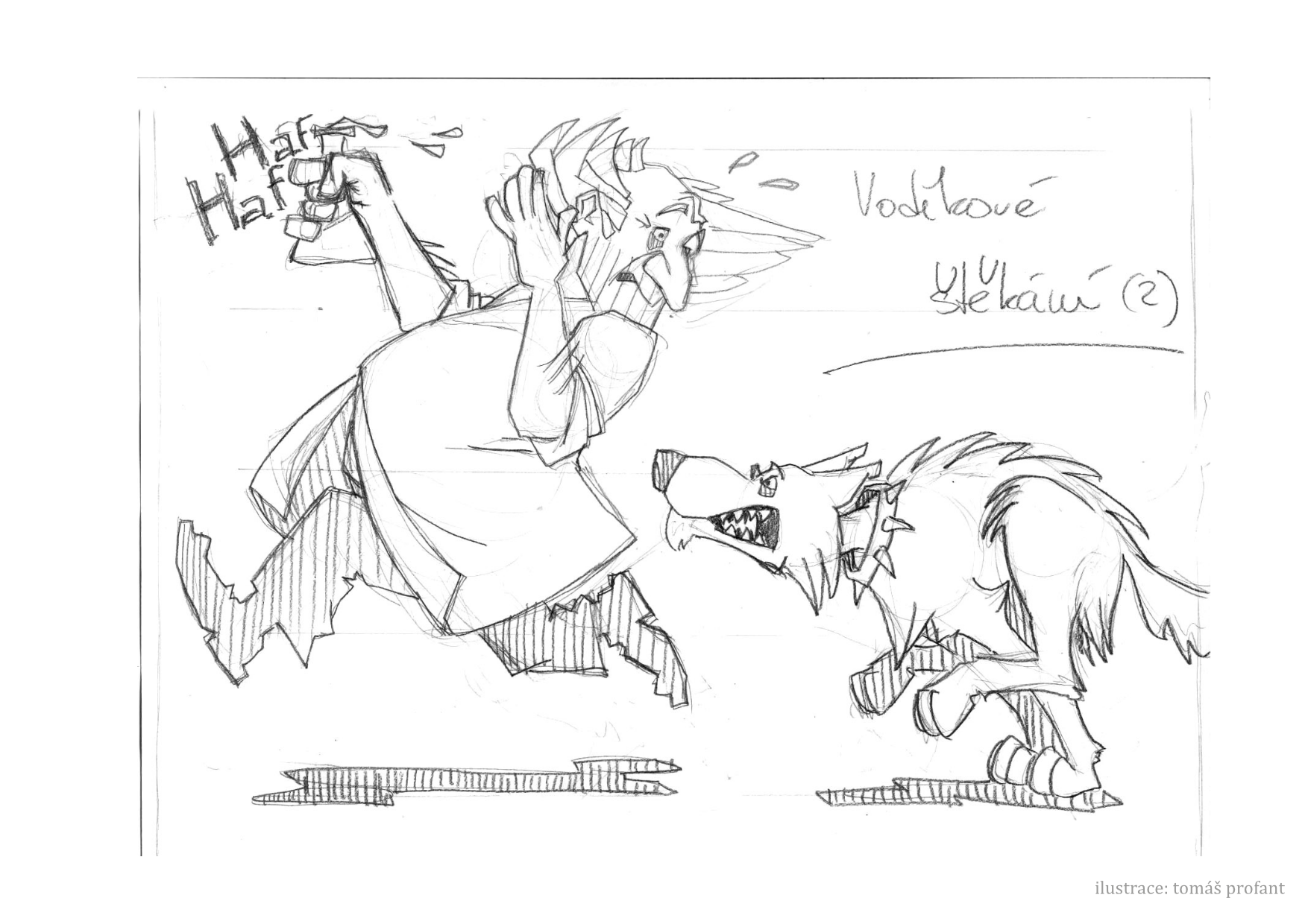 _images/horak_1-str%C3%A1nka006.png