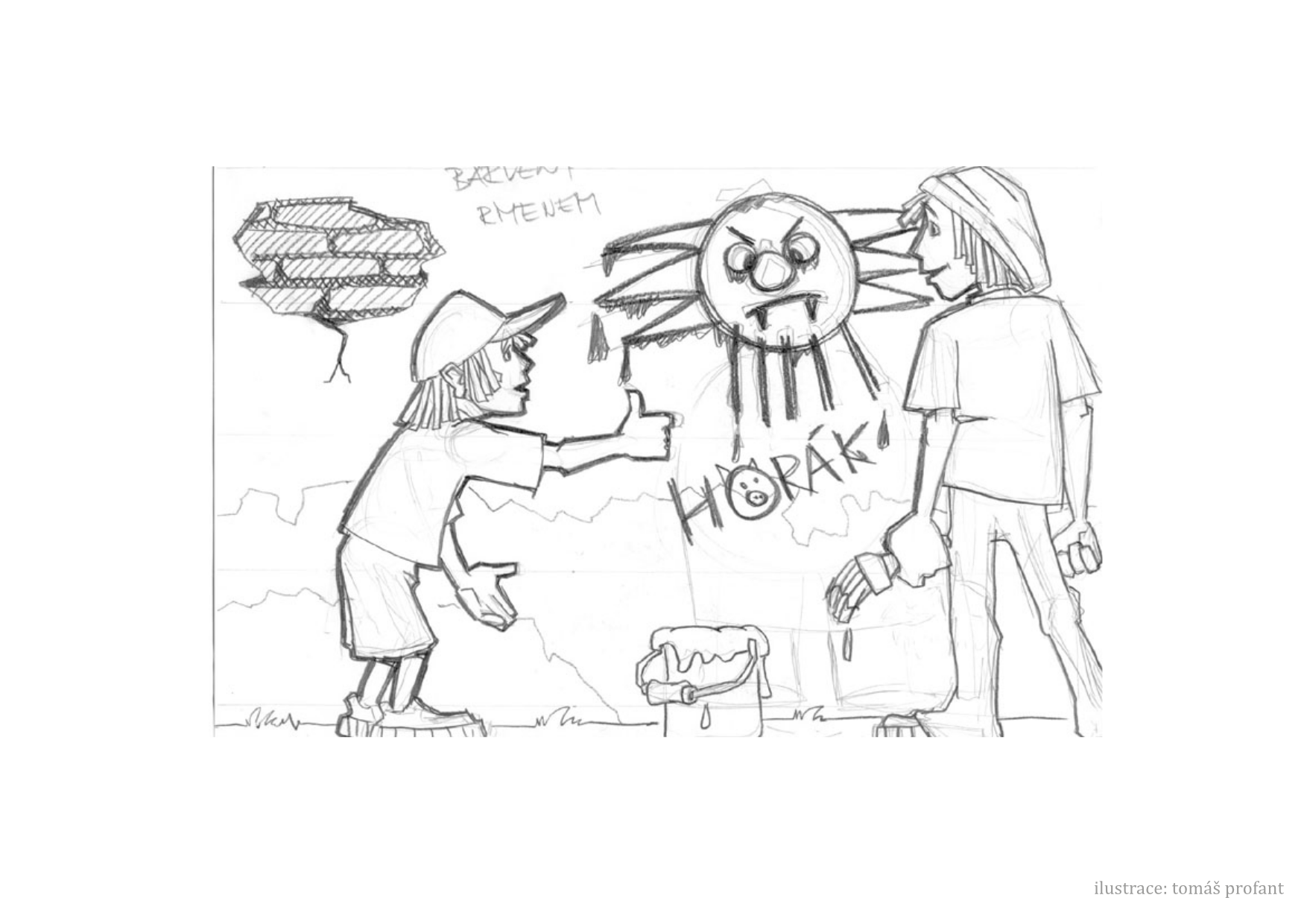 _images/horak_1-str%C3%A1nka010.png