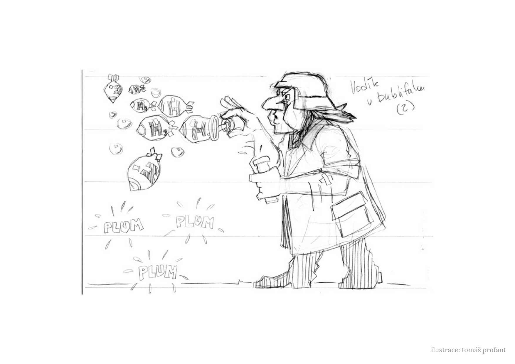 _images/horak_1-str%C3%A1nka012.png