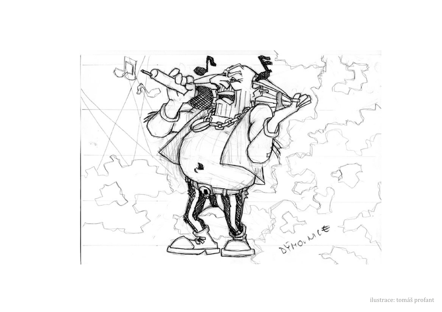 _images/horak_1-str%C3%A1nka016.png
