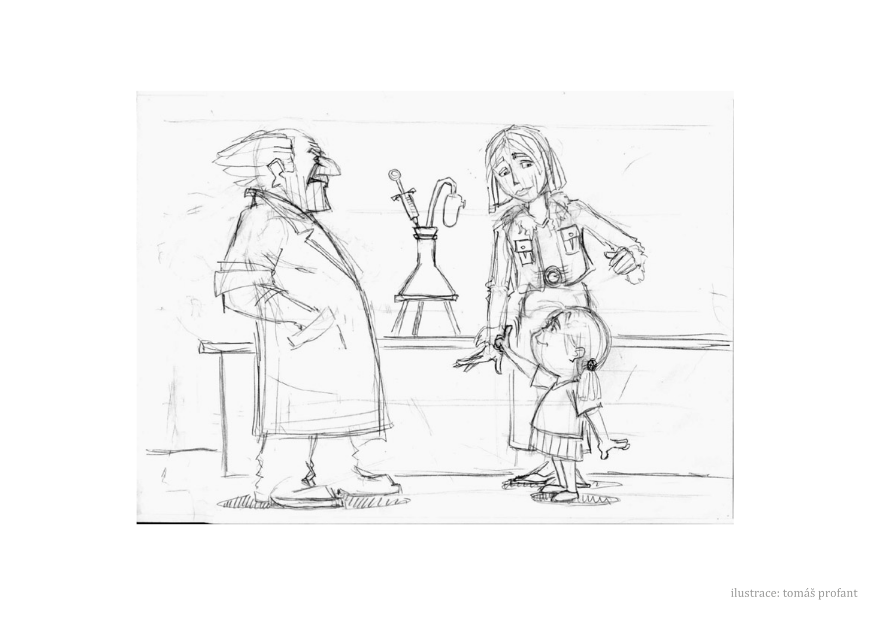 _images/horak_1-str%C3%A1nka017.png